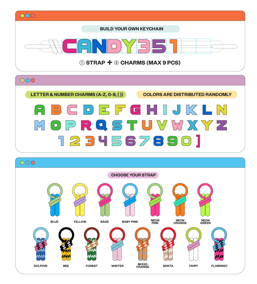 online-store-menu-1.png (Copy) (Copy)
