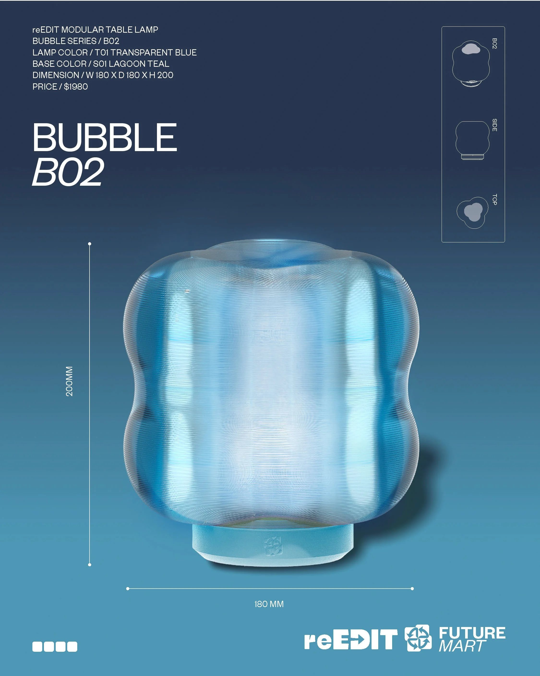 lamp catalogue for website-03.jpg