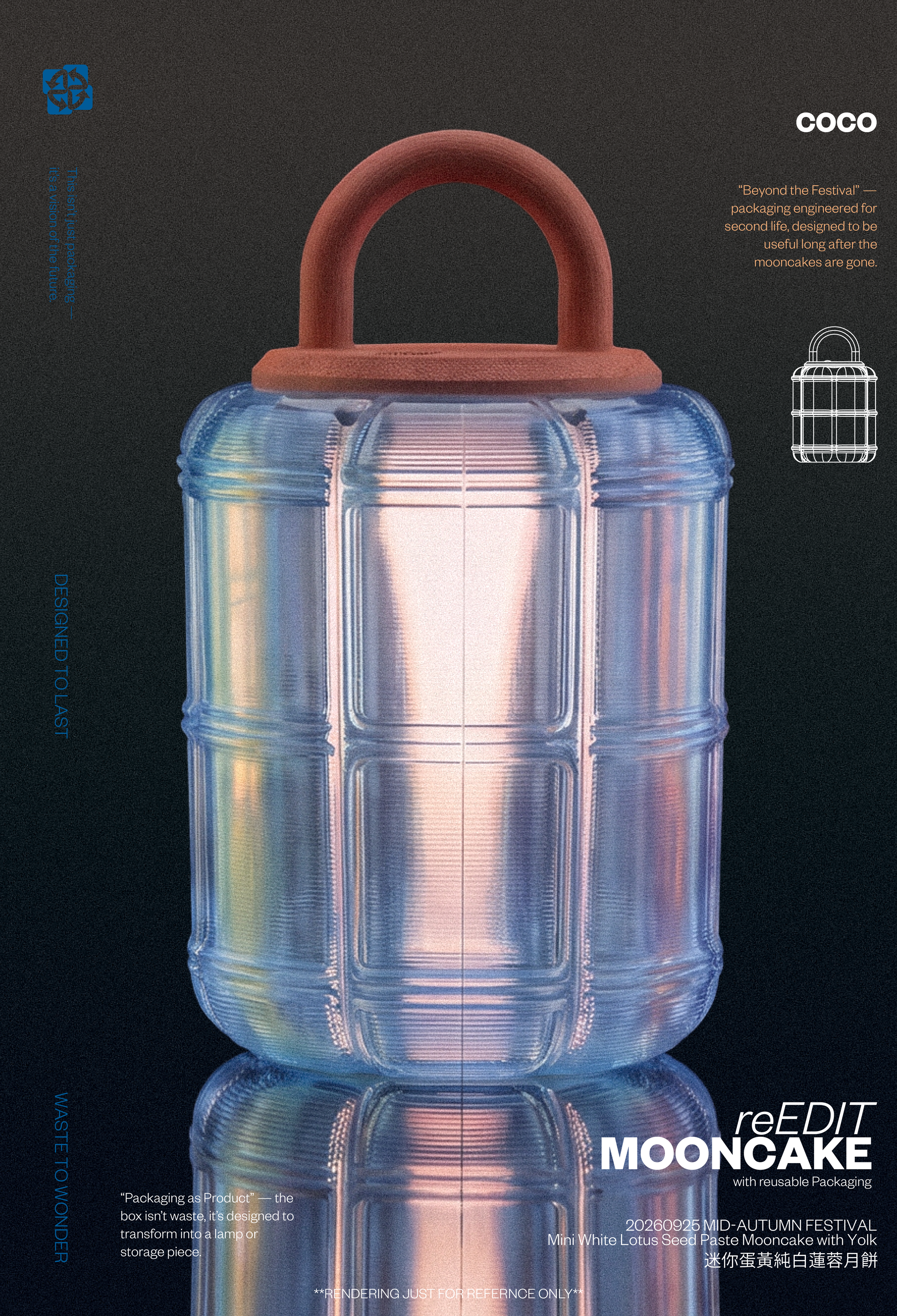 reEDIT MOONCAKE 2026 IG POST (5).png