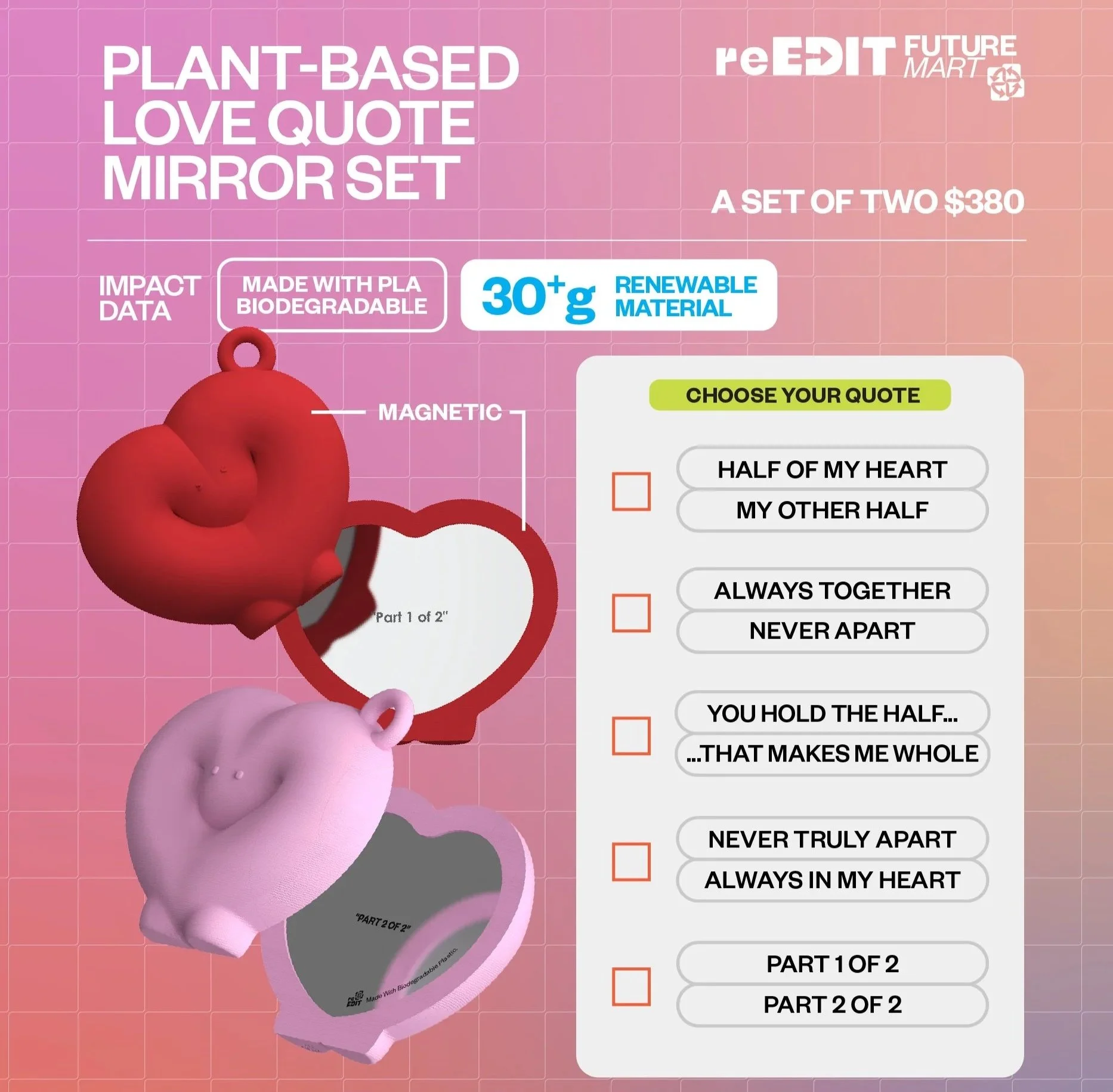 20260119+PP+POPUP+Order+Form-29.jpg