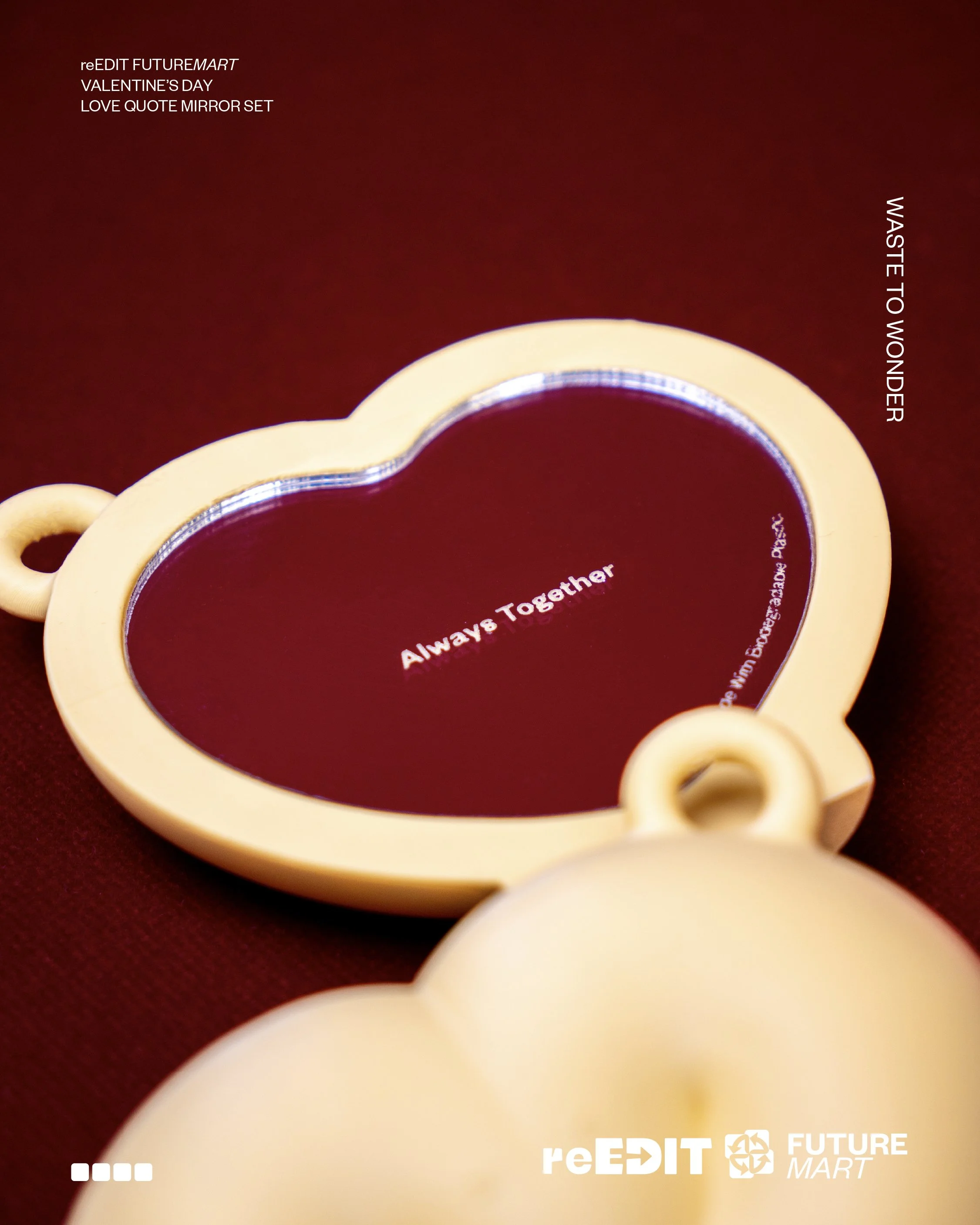 reEDIT IG_2026 Feb-39.jpg