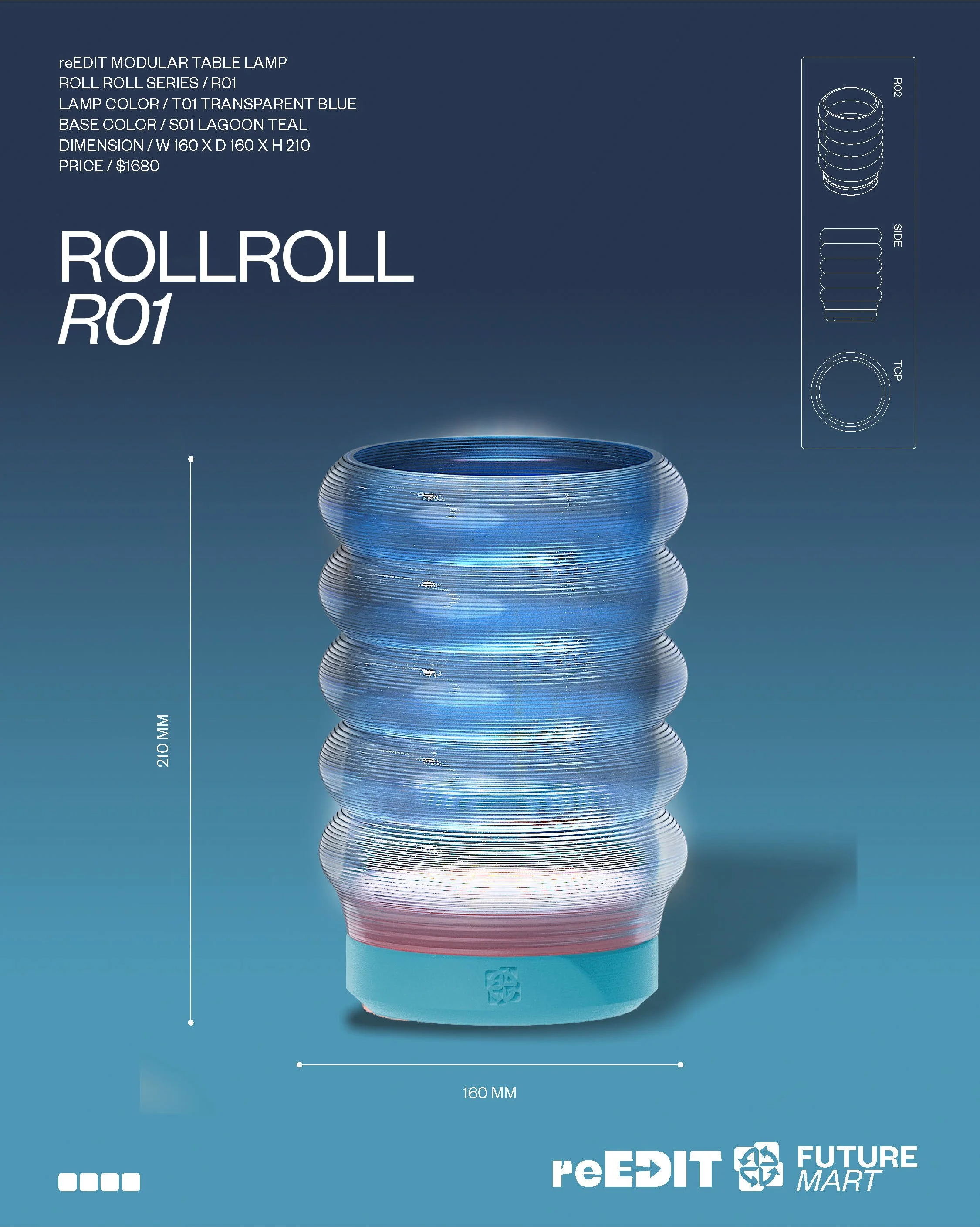 lamp catalogue for website-18.jpg