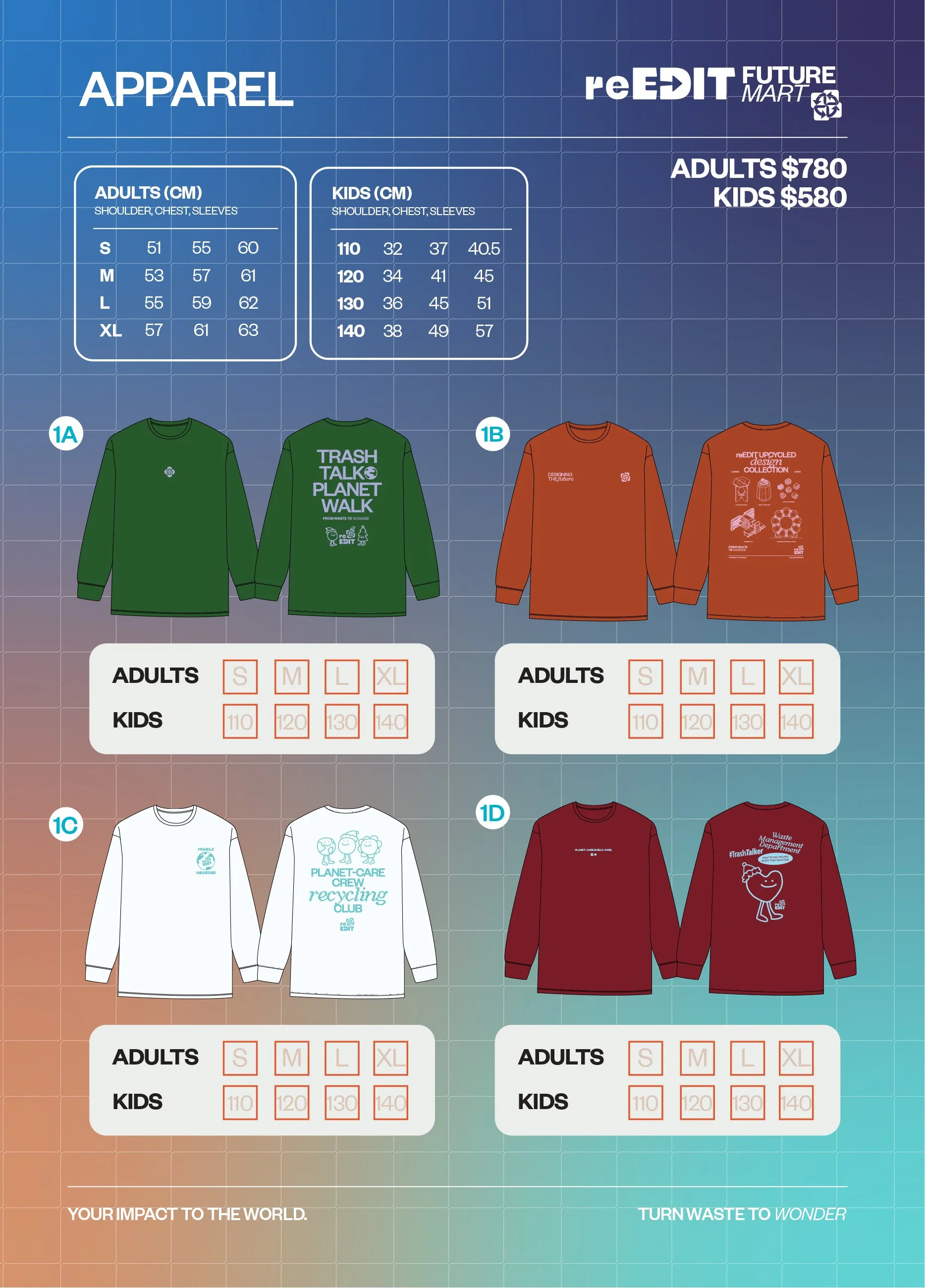 20251209 PP POPUP Order Form-22.jpg