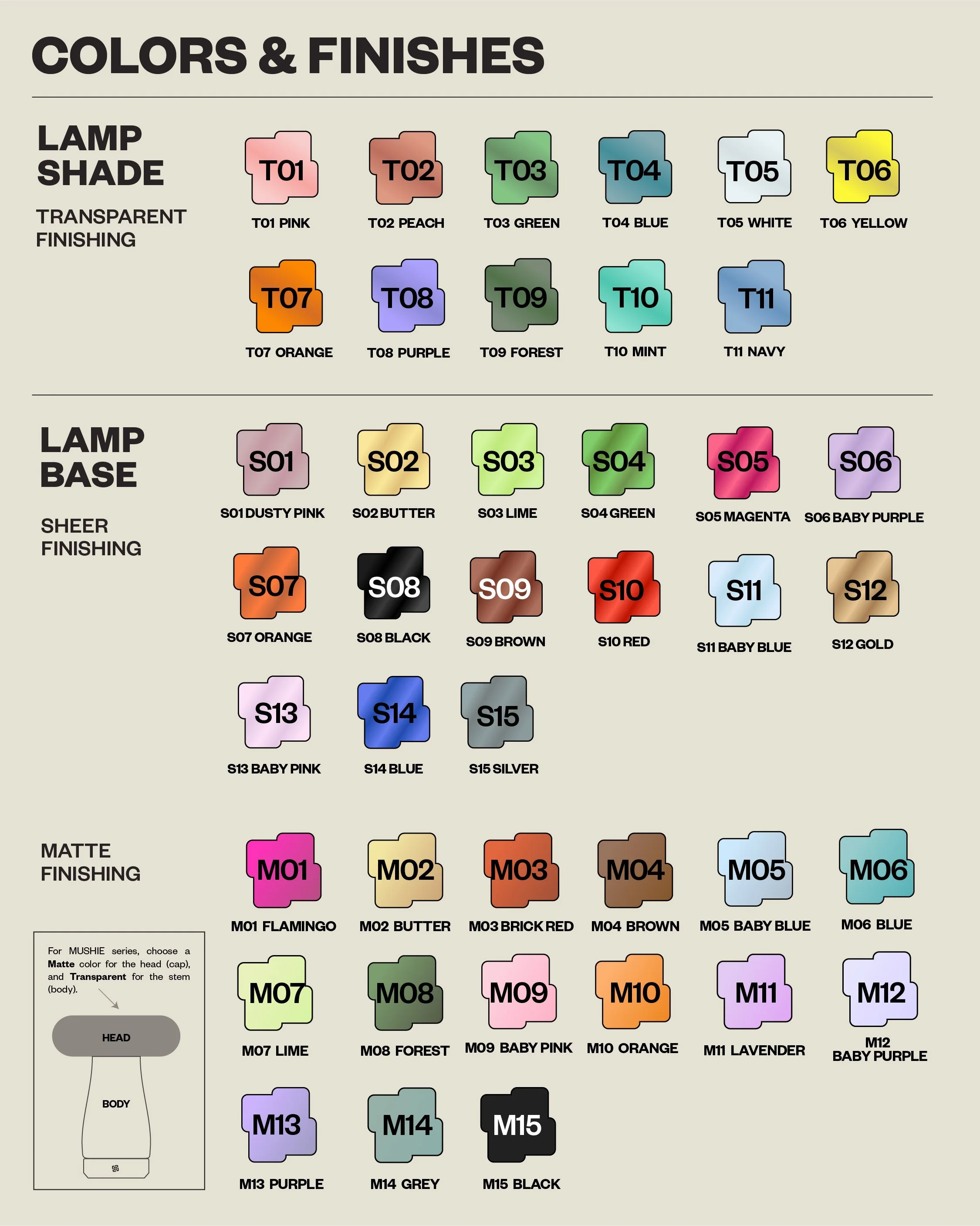 lamp catalogue for website1.jpg