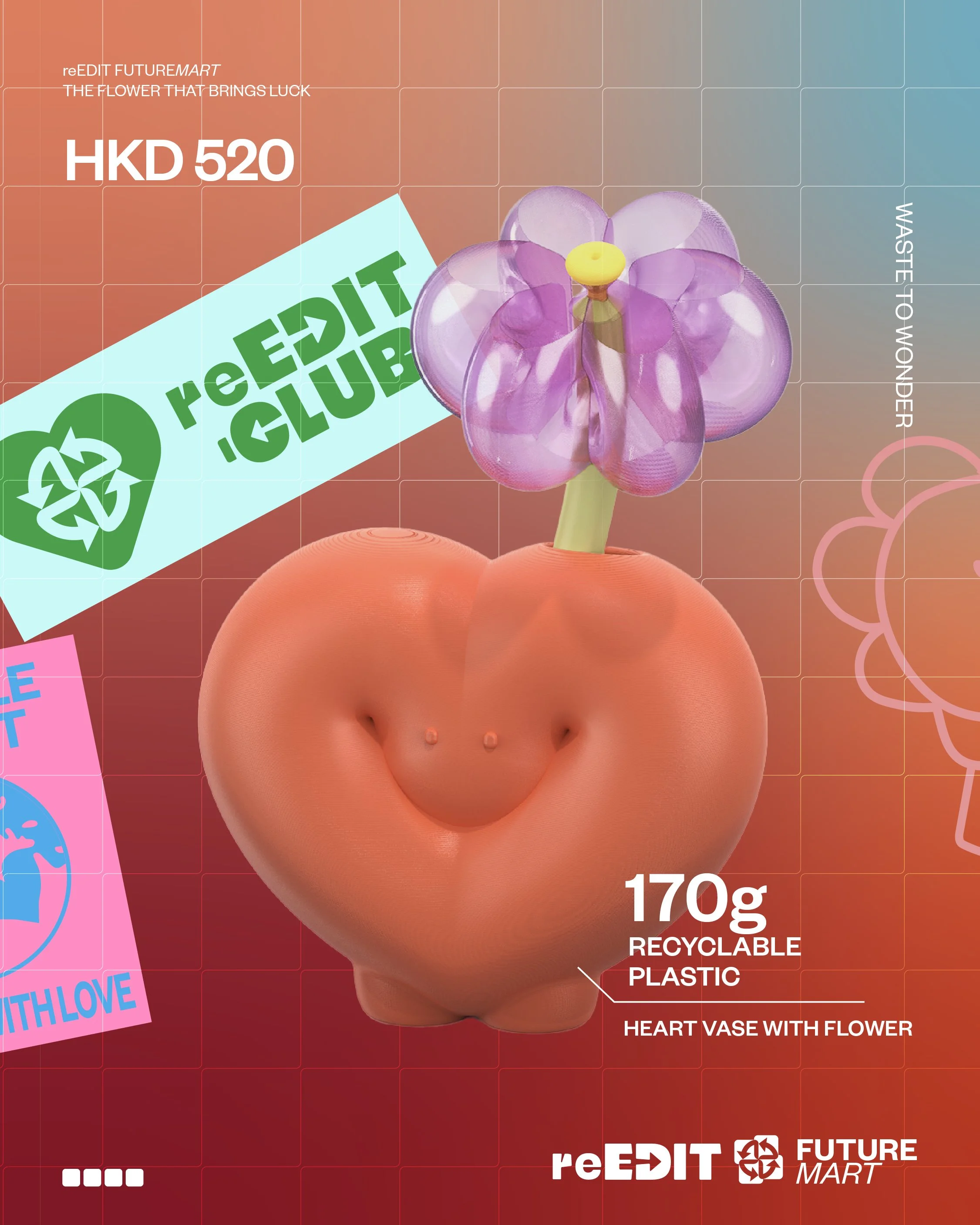 reEDIT IG_2026 Jan [Recovered]-11.jpg (Copy)