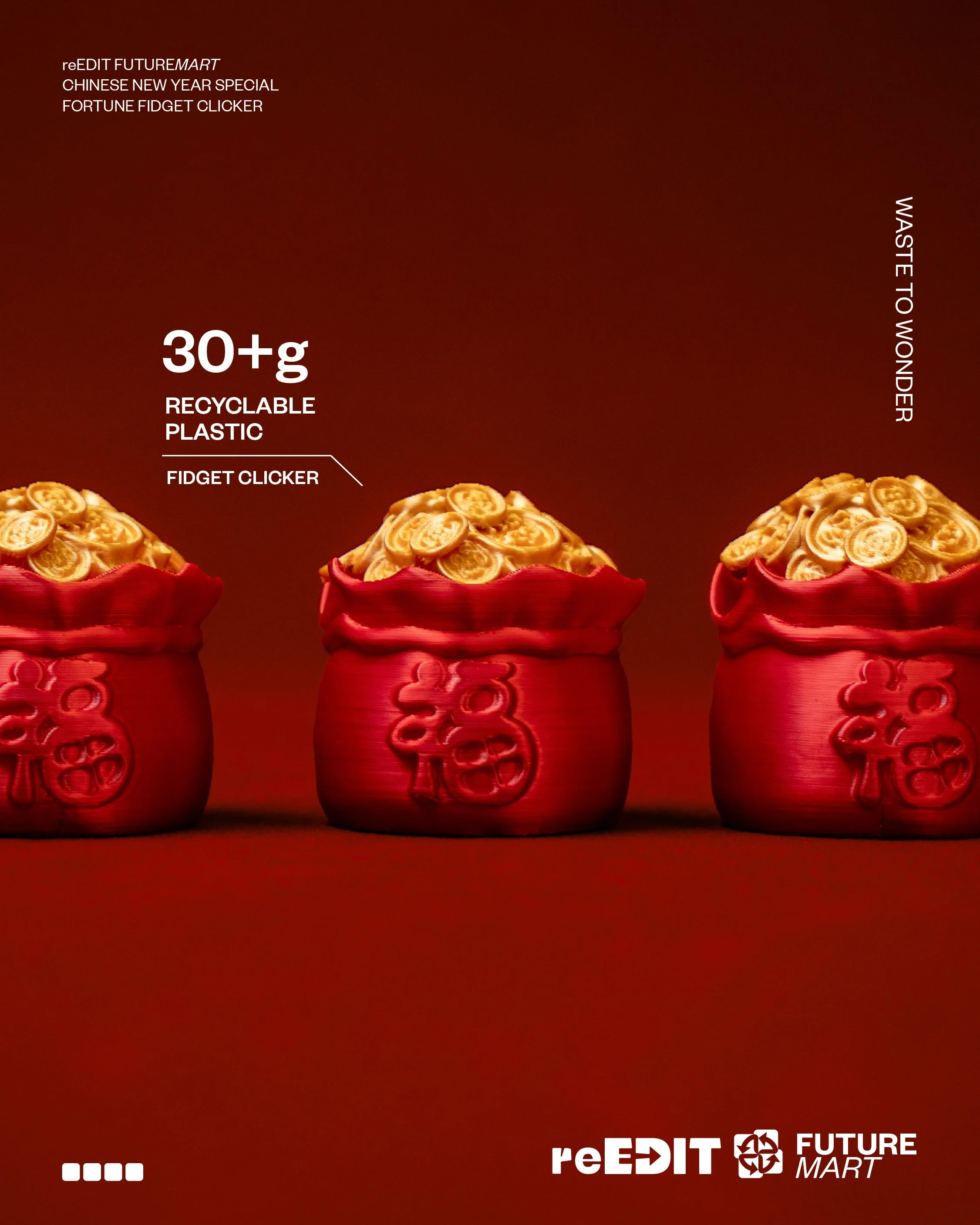 reEDIT IG_2026 Feb-24.jpg