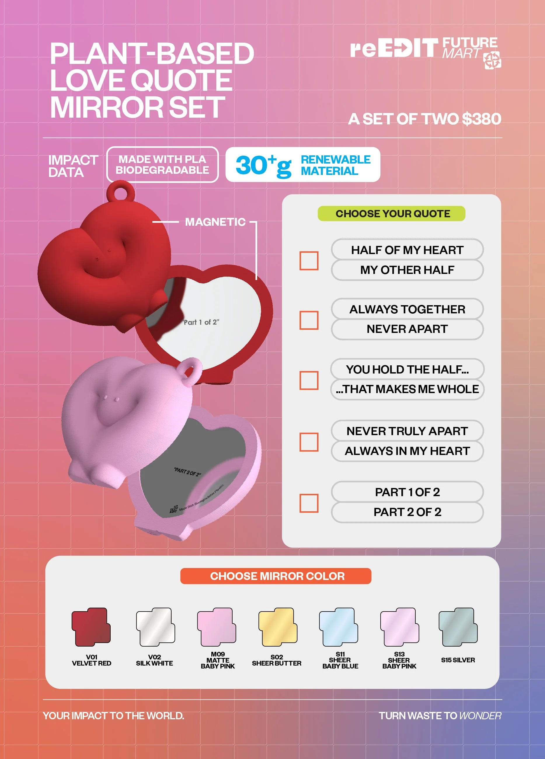 20260119 PP POPUP Order Form-29.jpg