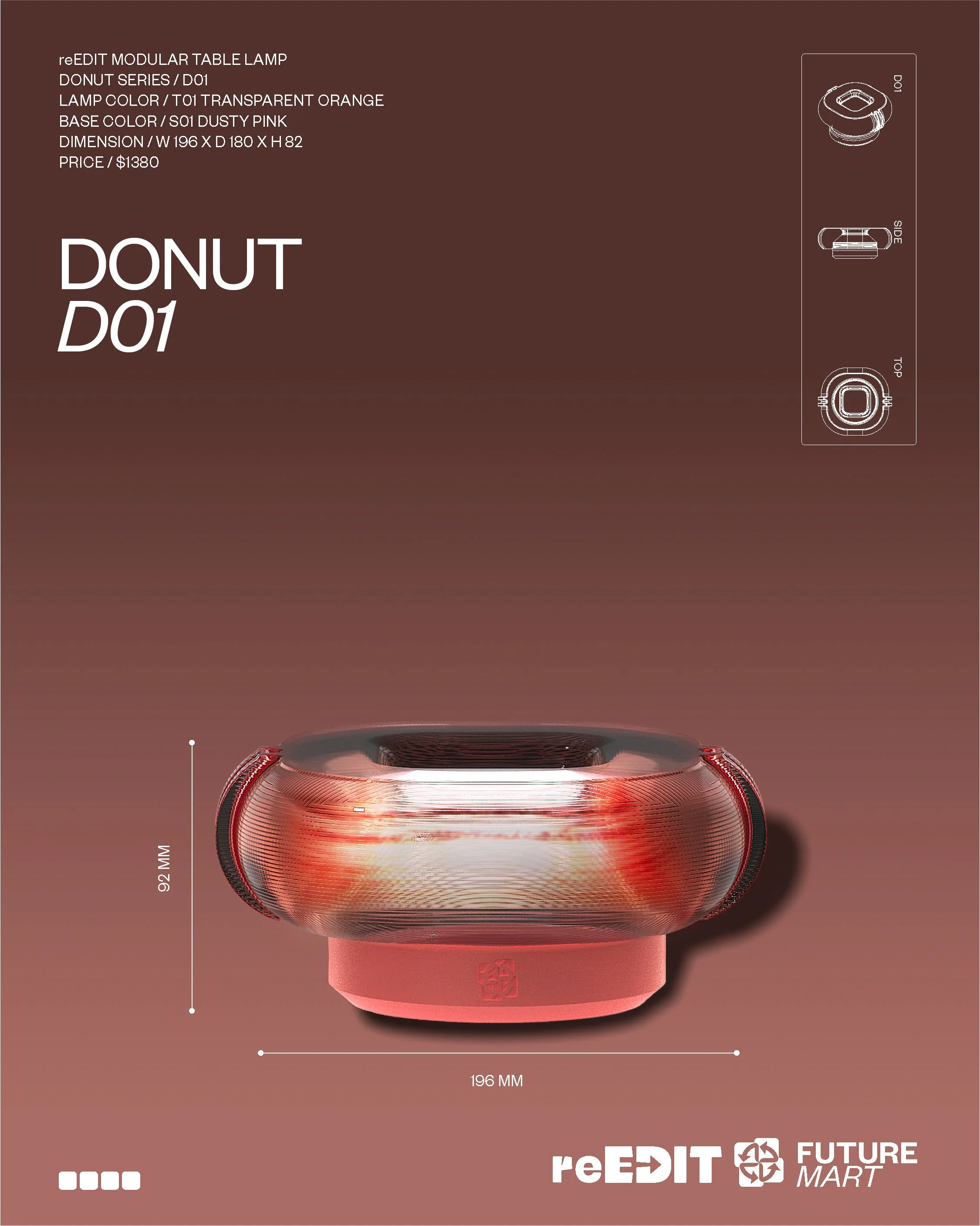 lamp catalogue for website-07.jpg