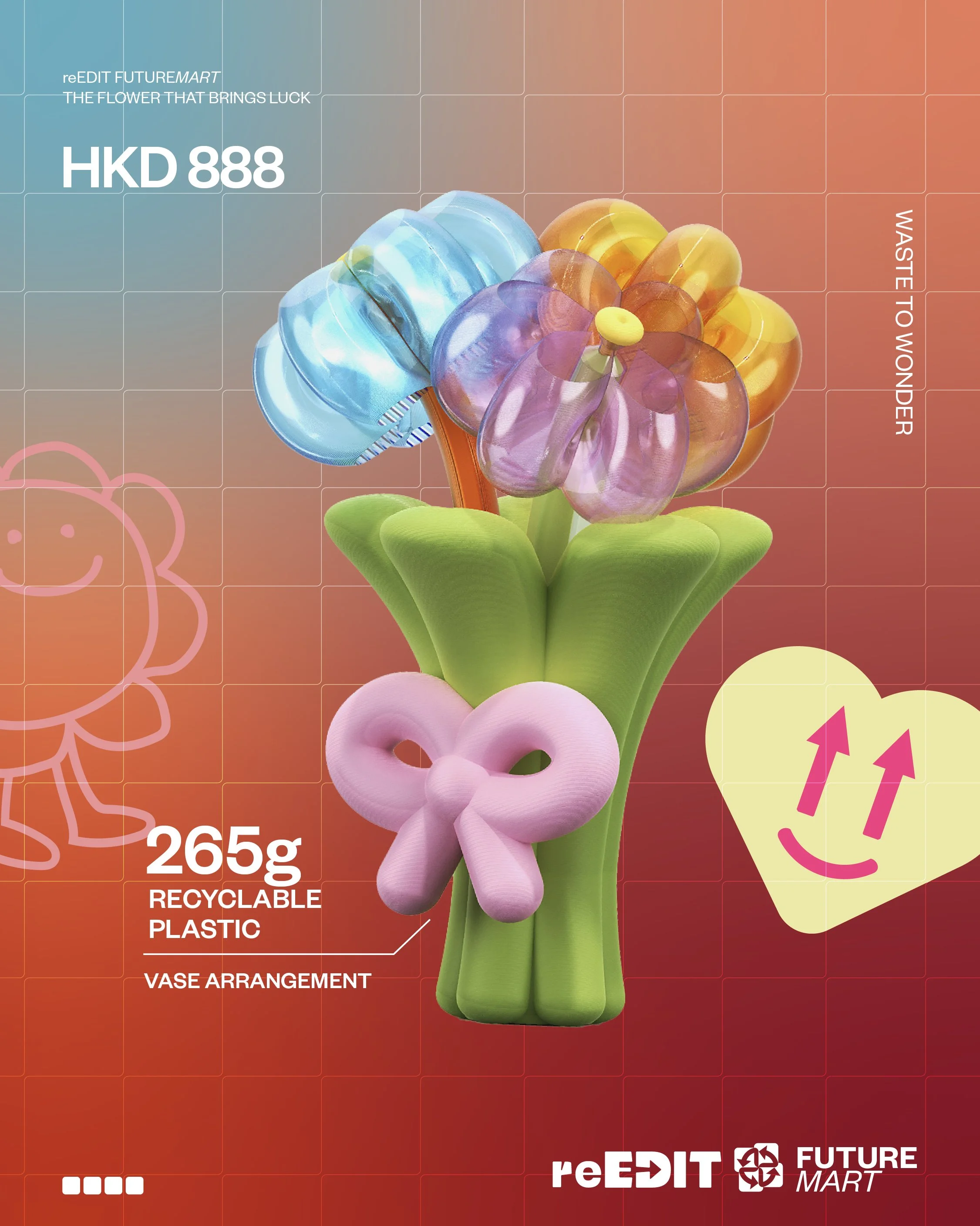 reEDIT IG_2026 Jan [Recovered]-12.jpg