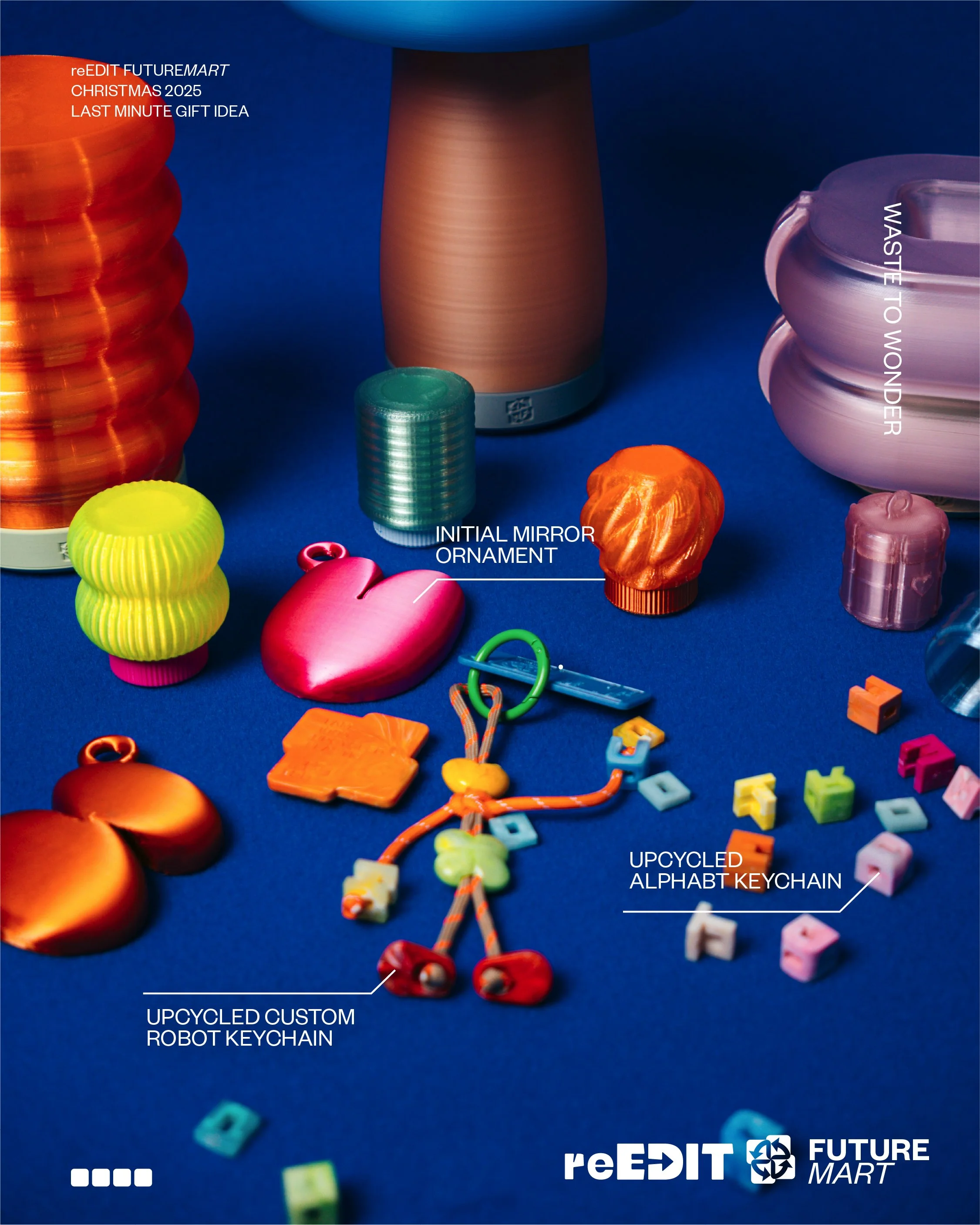 reEDIT CLUB IG_Dec-80.jpg