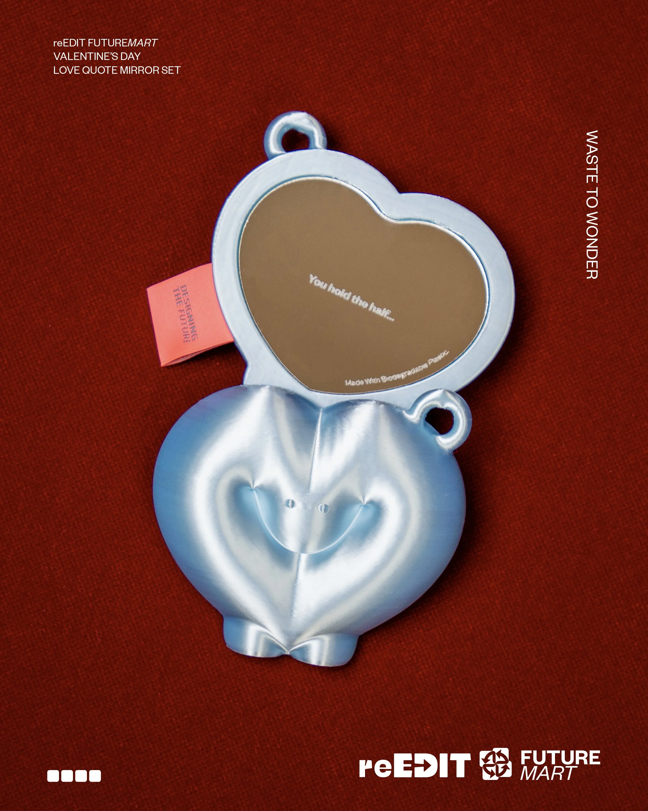 reEDIT IG_2026 Feb-23.jpg