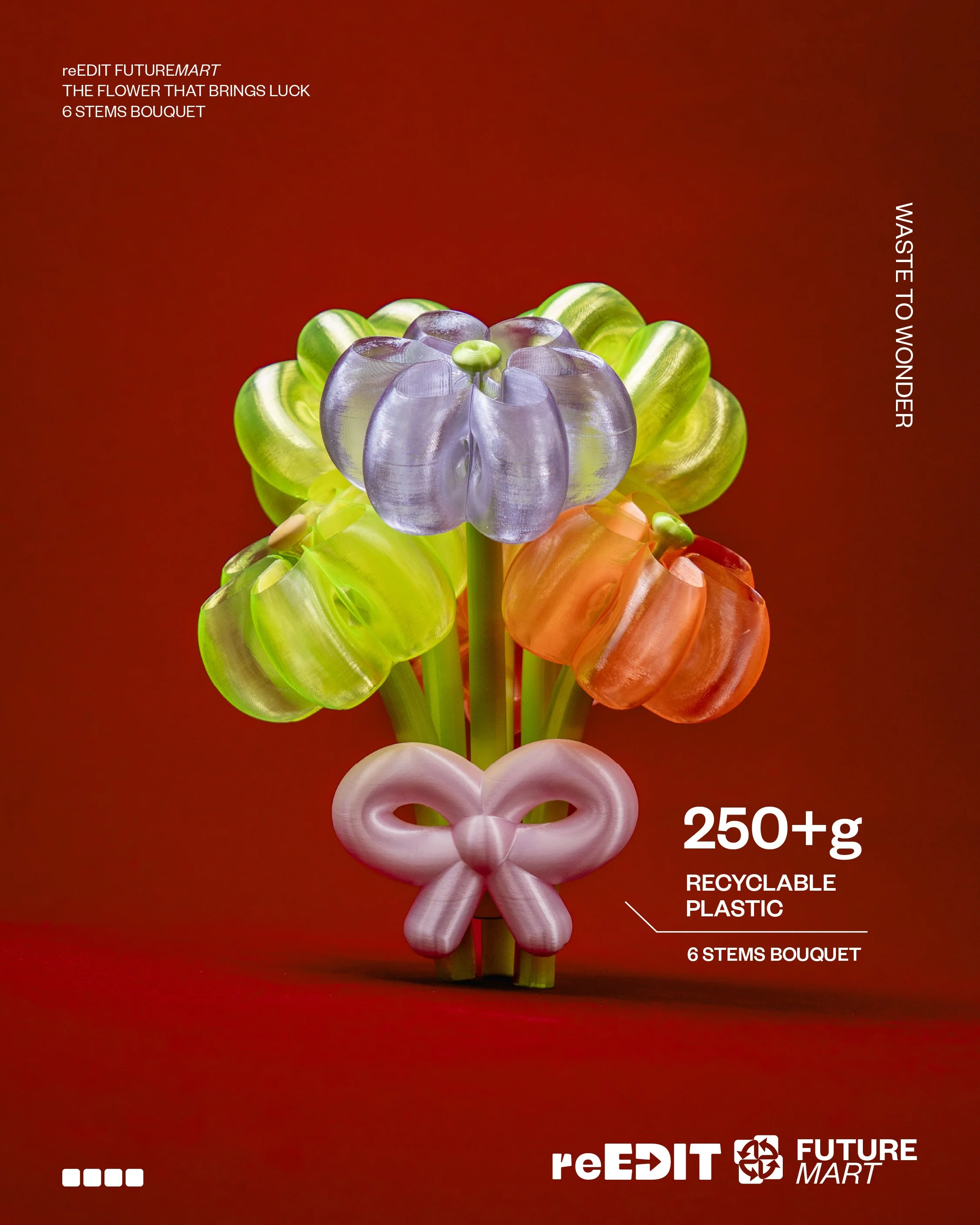 reEDIT IG_2026 Feb-07.jpg