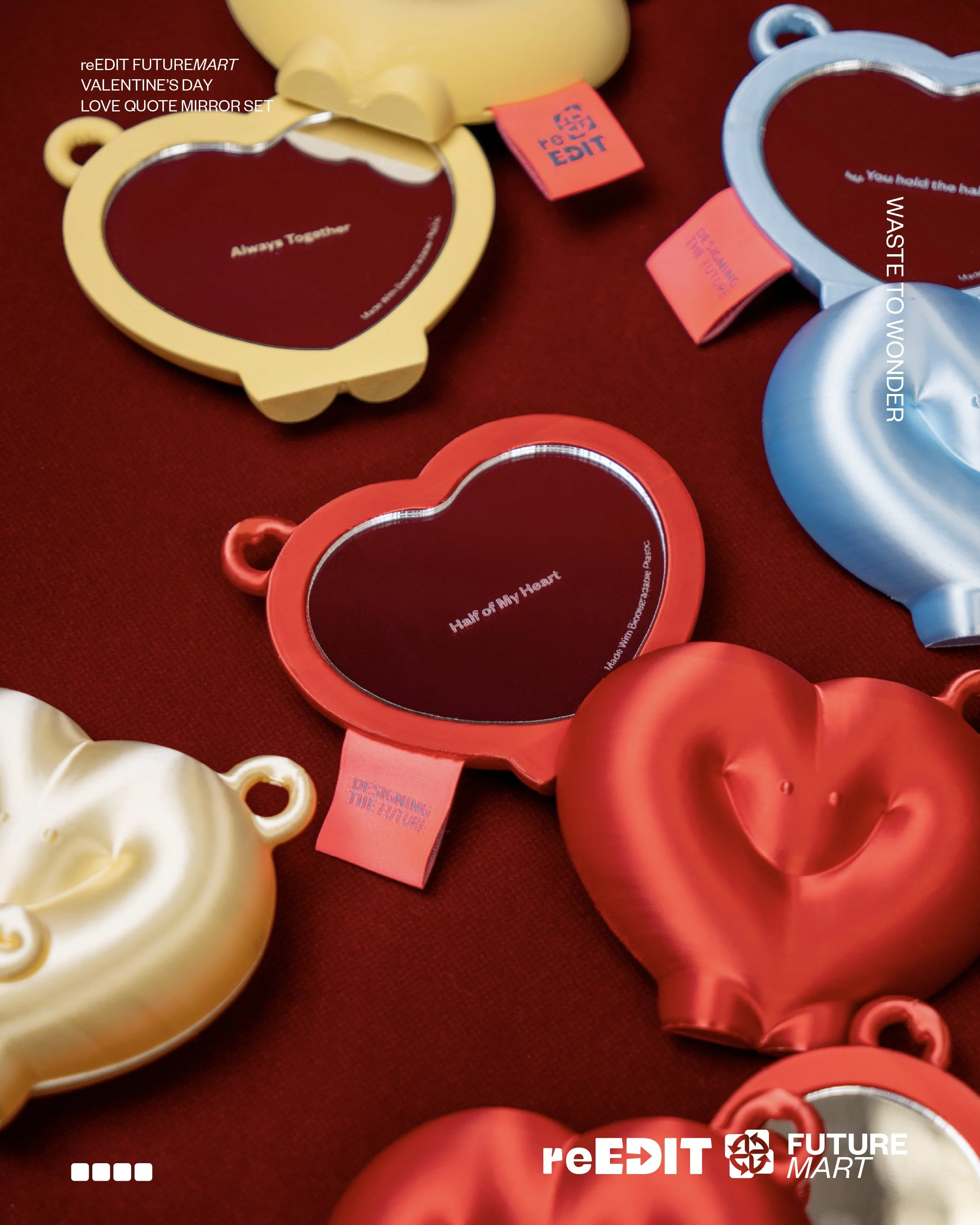 reEDIT IG_2026 Feb-22.jpg