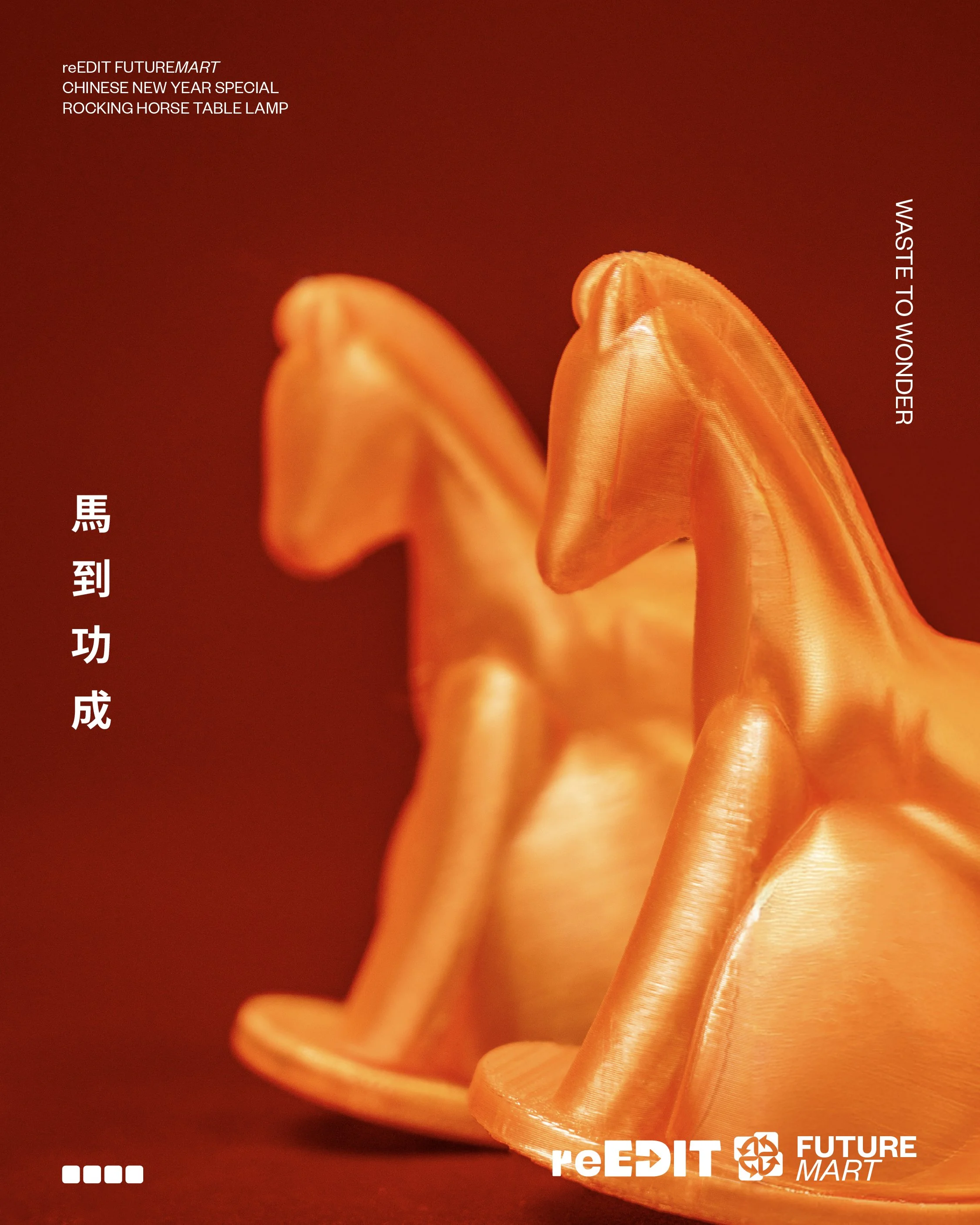 reEDIT IG_2026 Feb-02.jpg