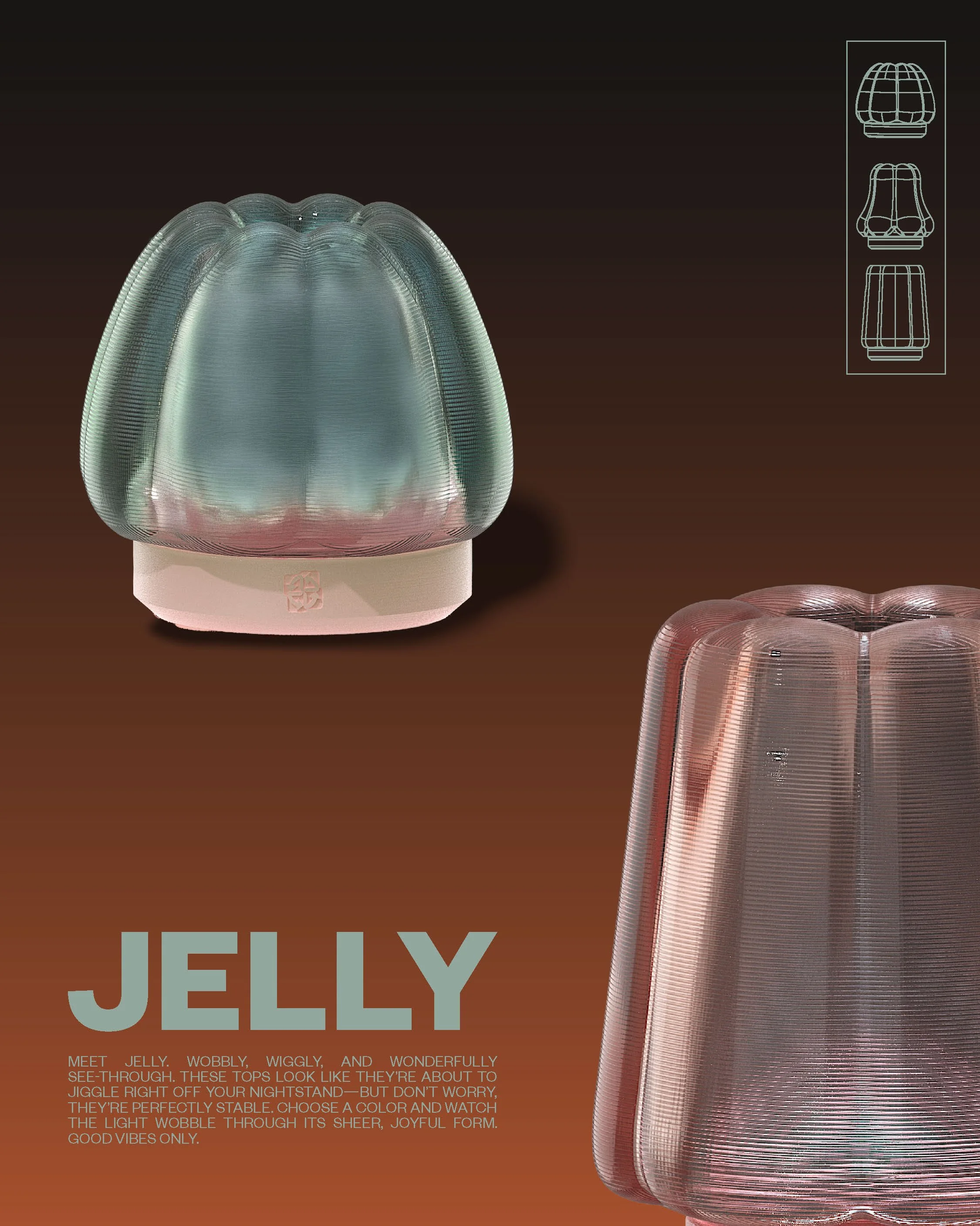 Lamp Catalogue_FinUpdate_Page_03.jpg