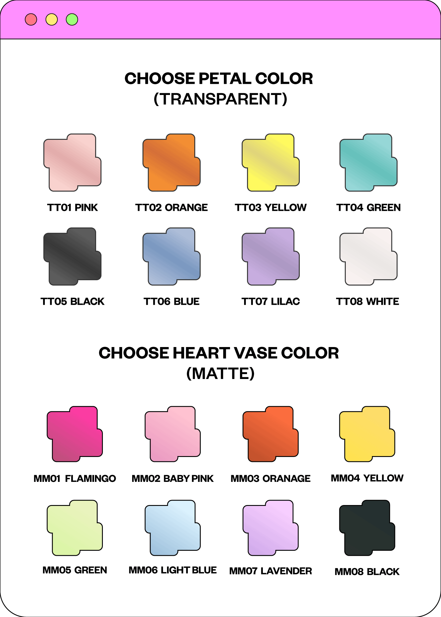 Heart-Vase-ONLINE-Order-20260715.png