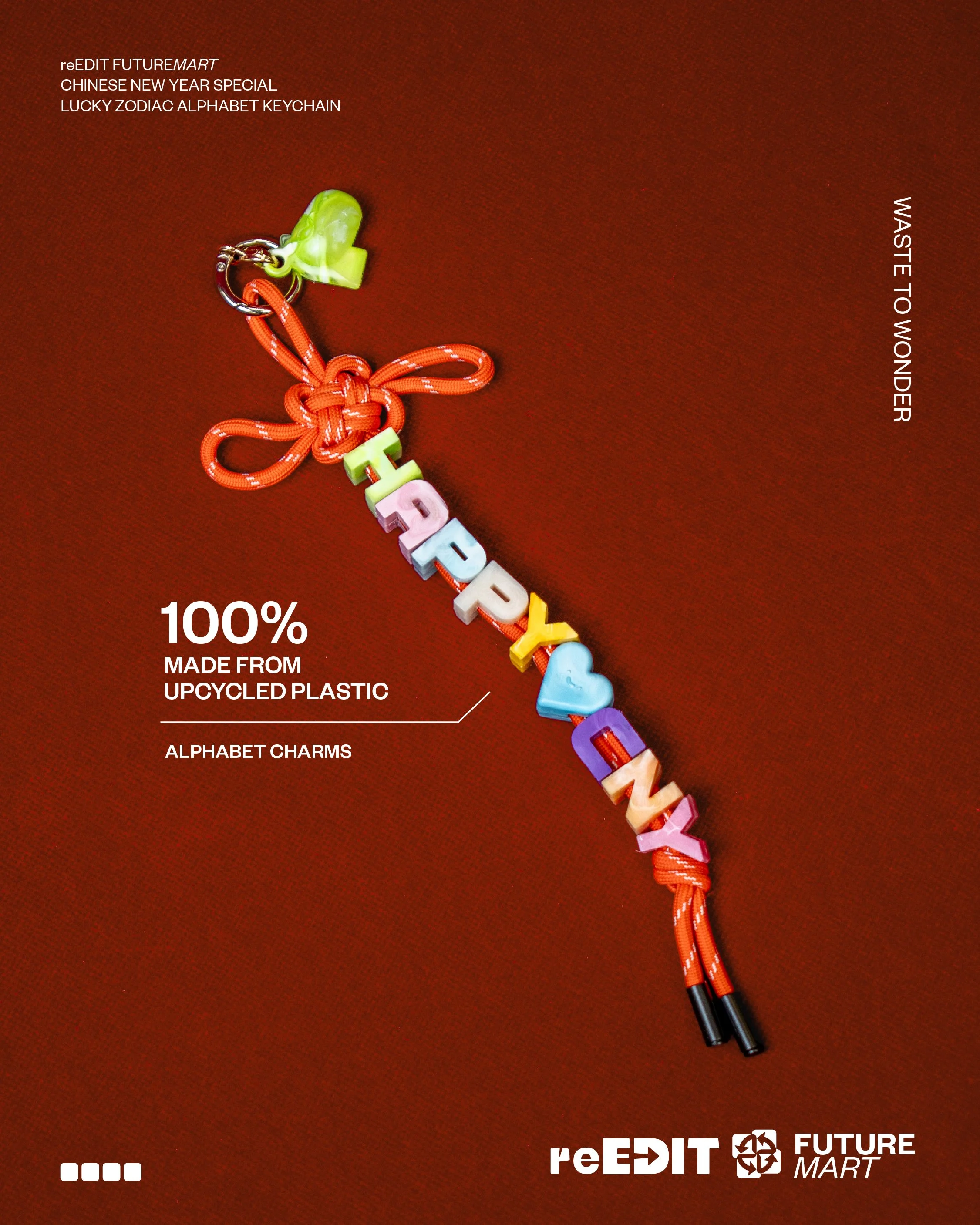 reEDIT IG_2026 Feb-11.jpg