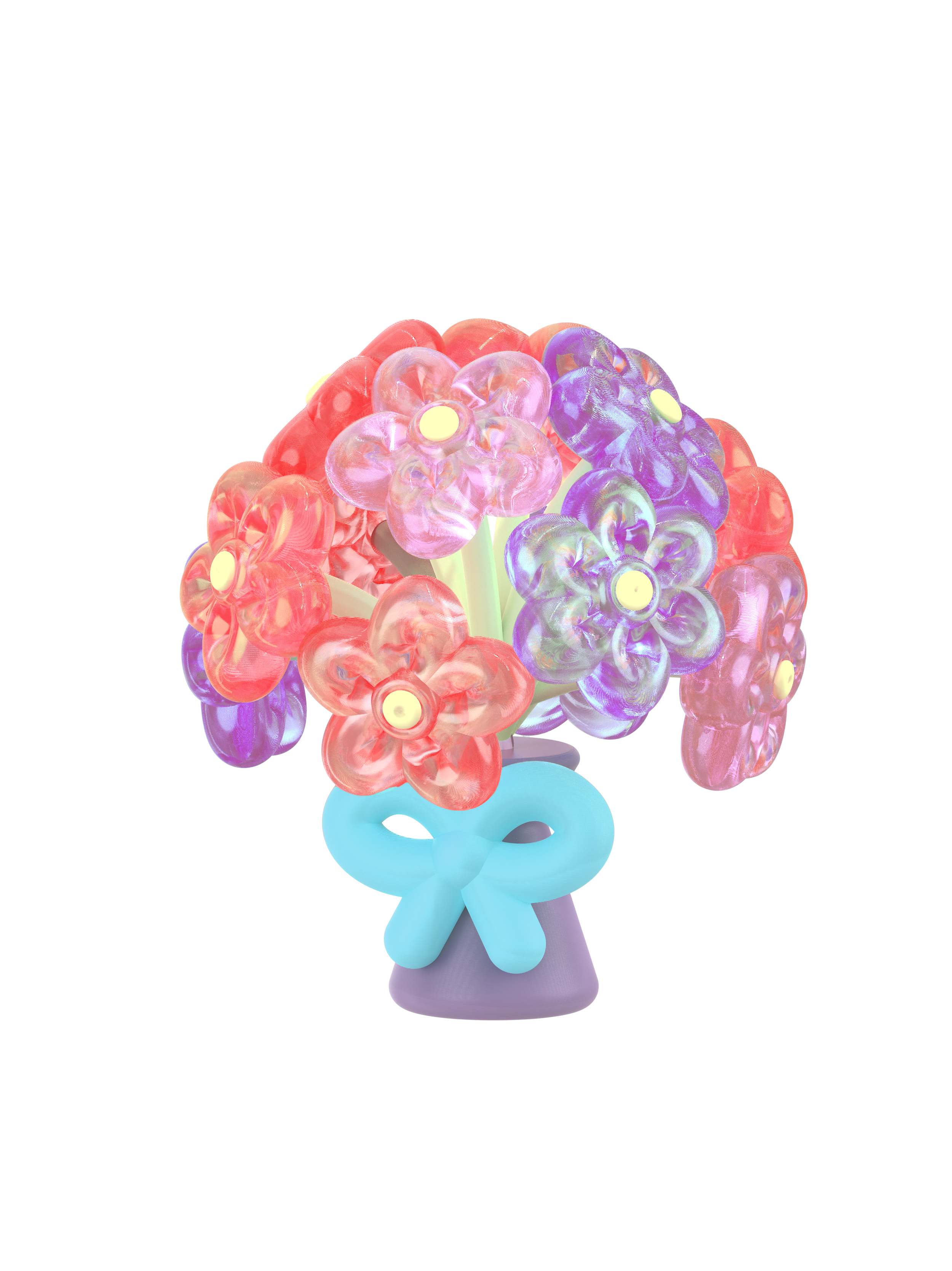 flowerbouquet.png
