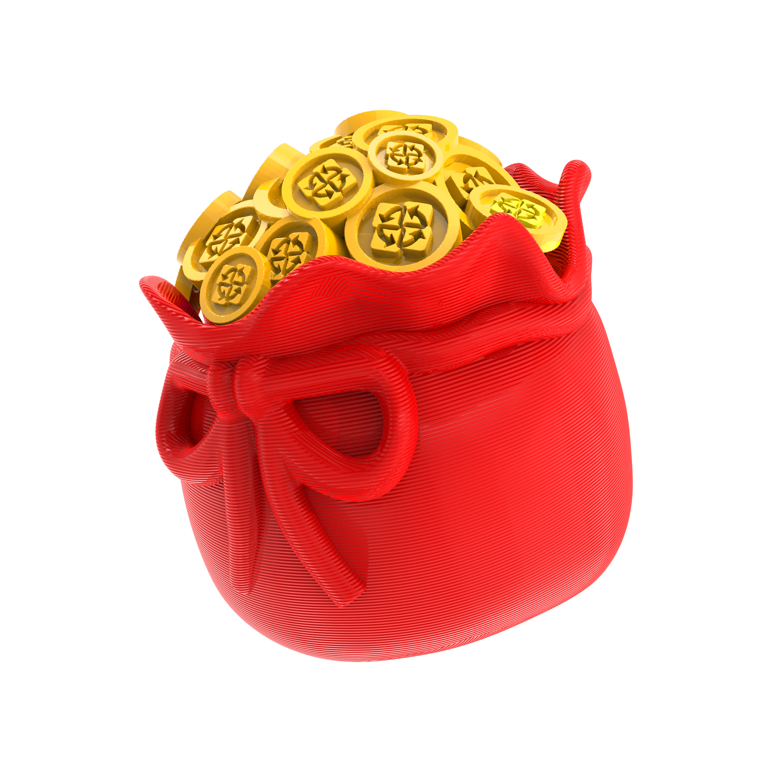 money bag rendering.76.png
