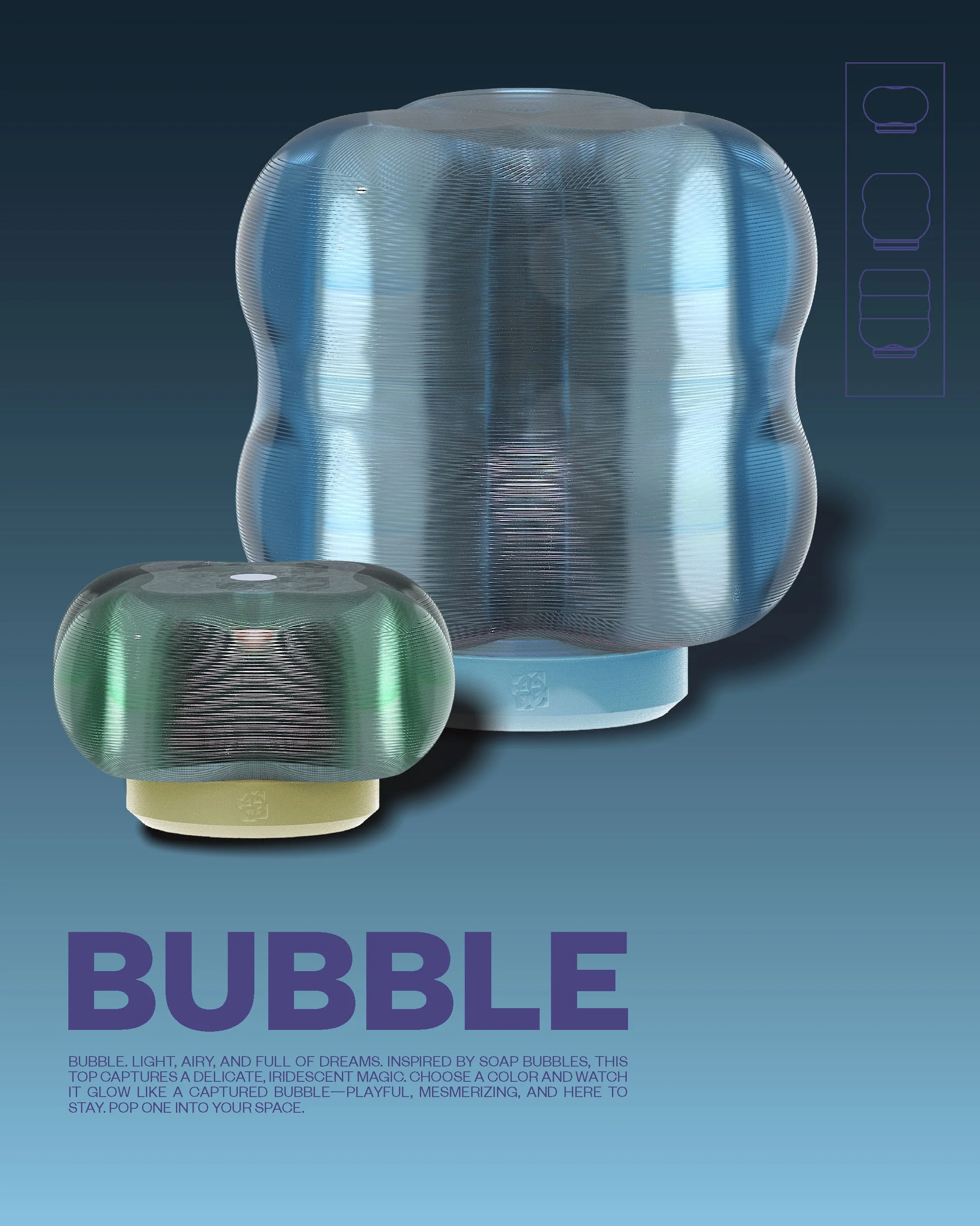 Lamp Catalogue_FinUpdate_Page_23.jpg