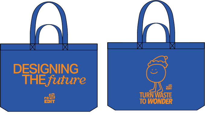tote front and back.png