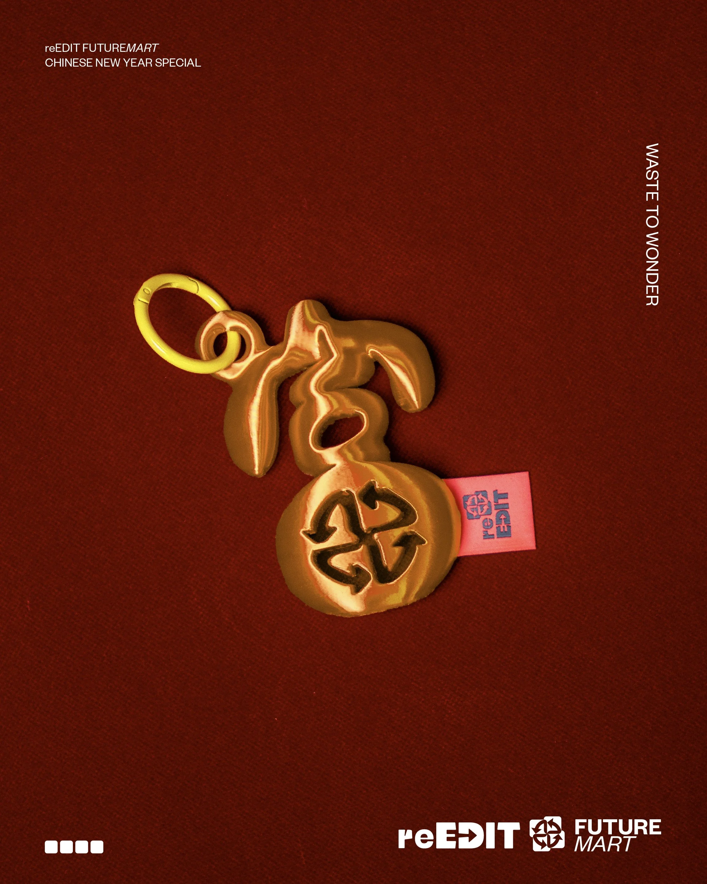 reEDIT IG_2026 Feb-33.jpg