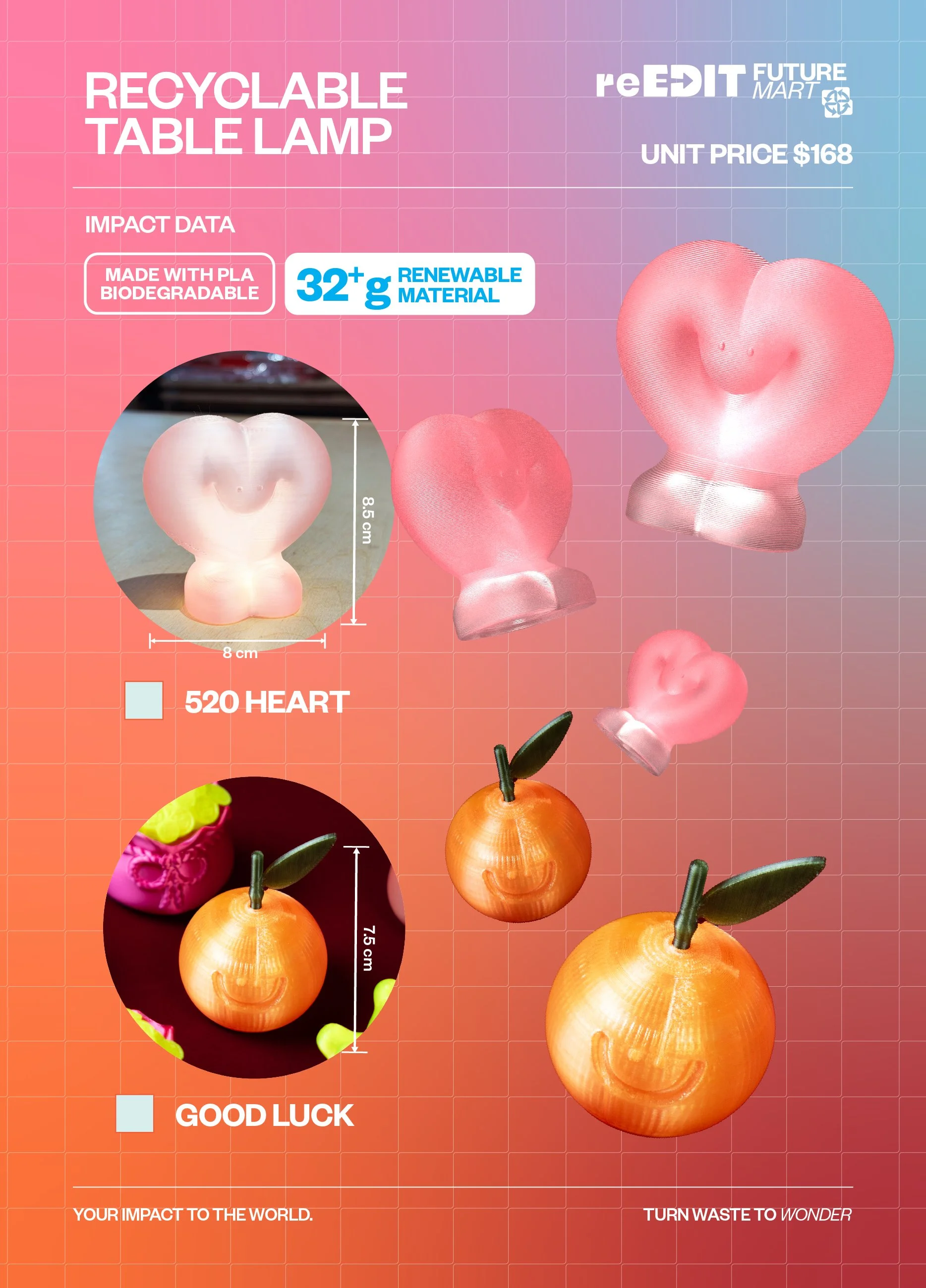 20260119 PP POPUP Order Form32.jpg