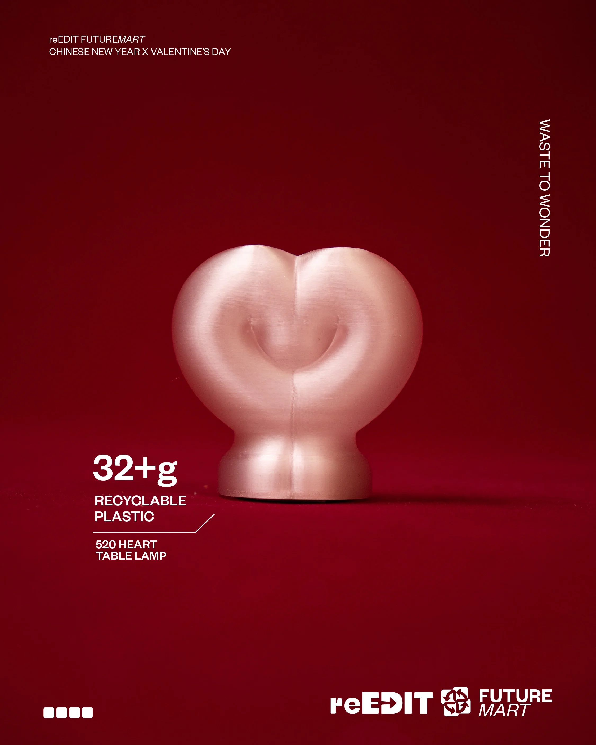 reEDIT IG_2026 Feb.jpg