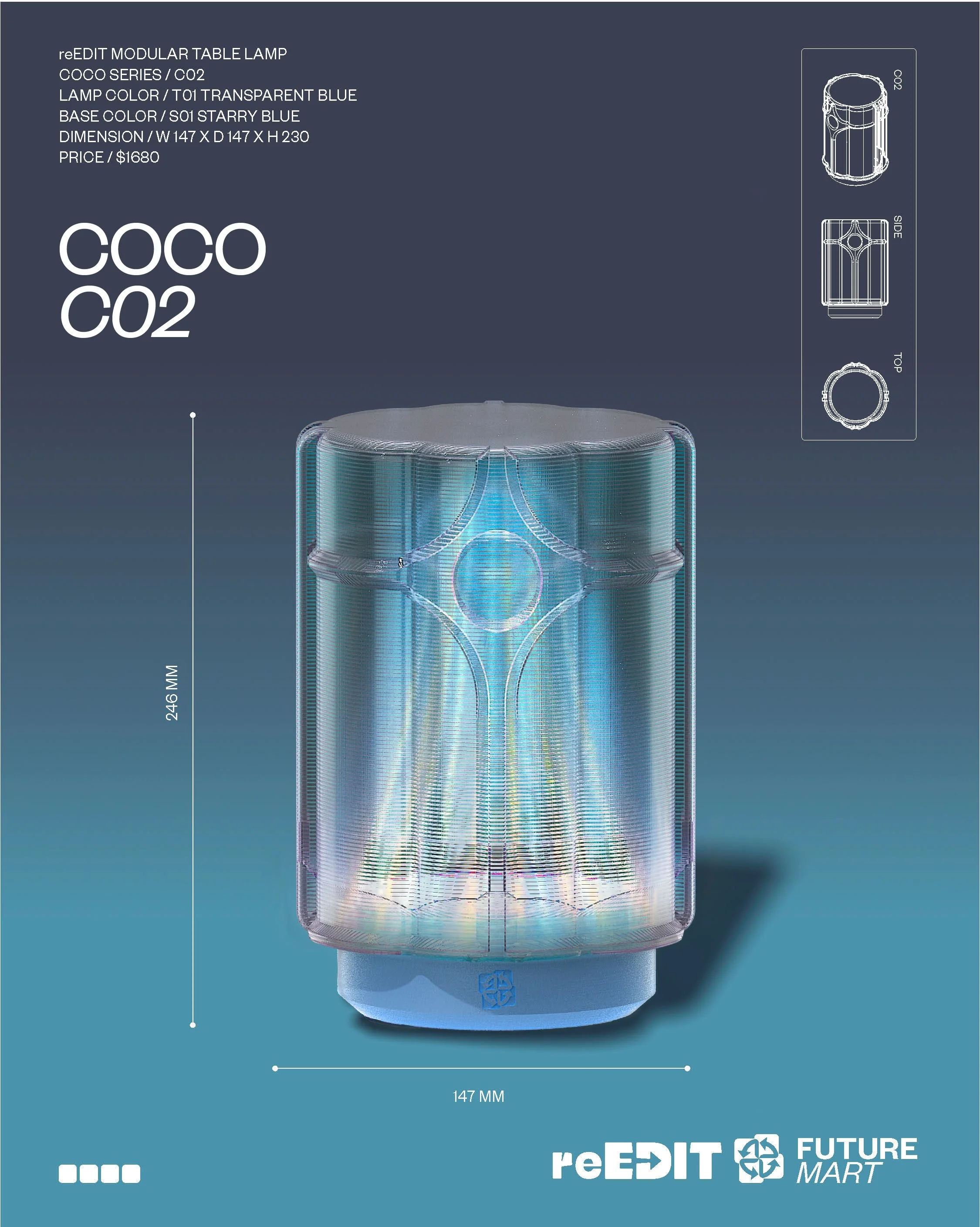 lamp catalogue for website-06.jpg