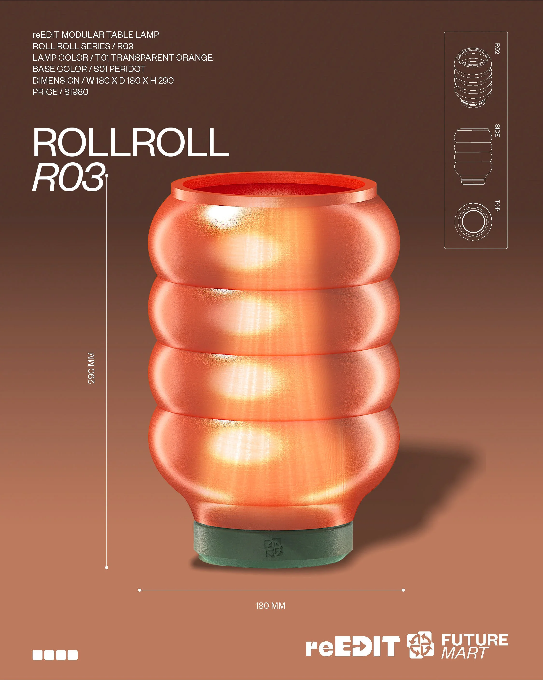 lamp catalogue for website-16.jpg