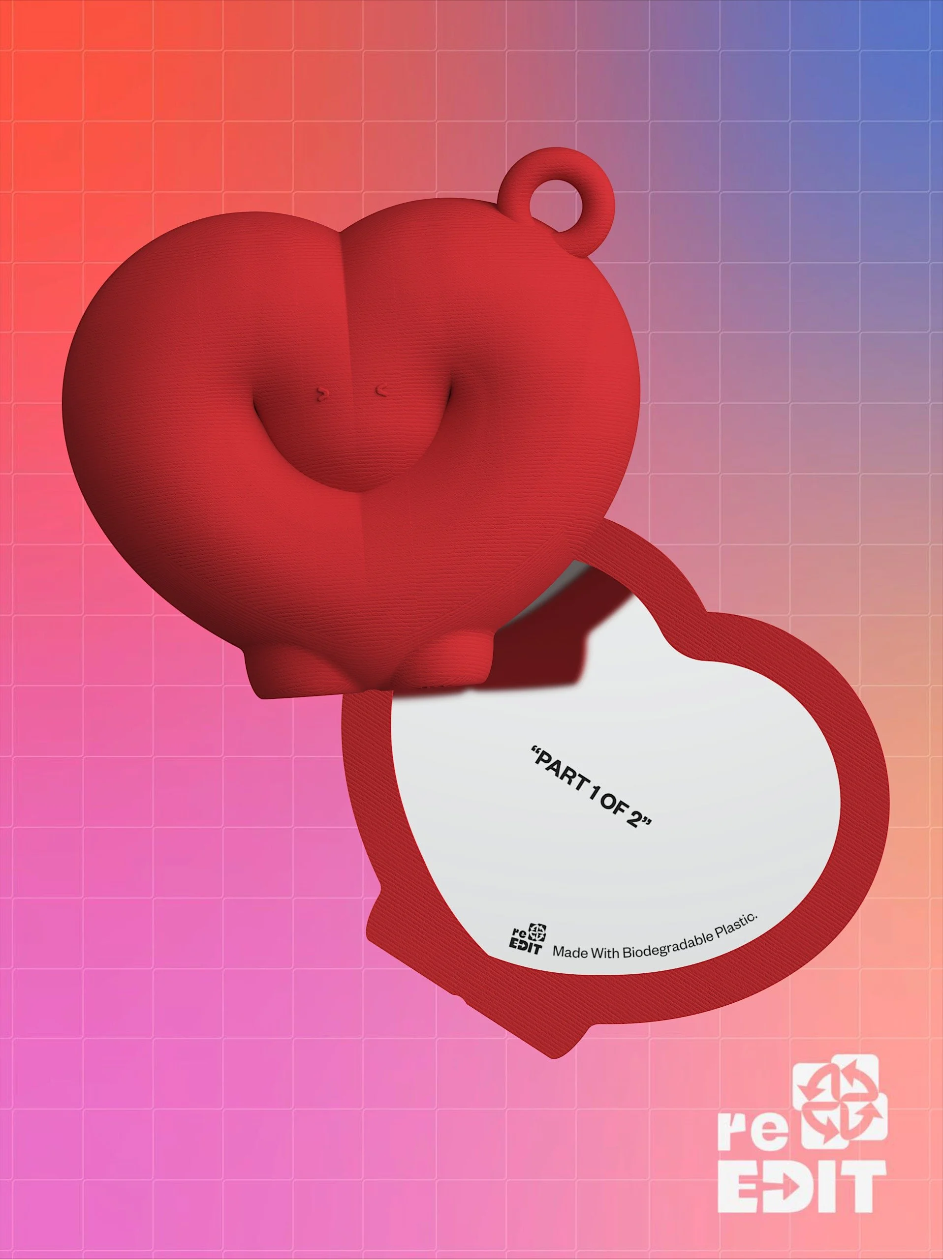 WhatsApp Image 2026-01-20 at 18.40.38.jpeg