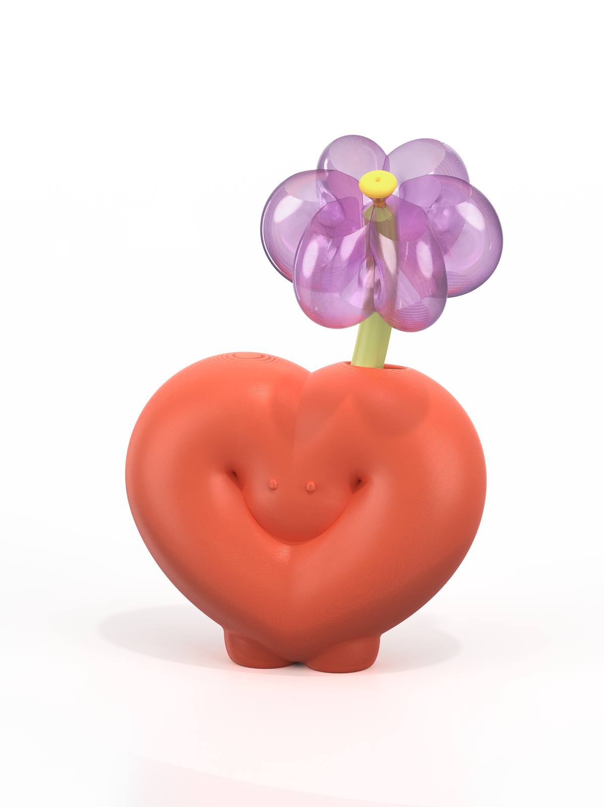 flower2.png (Copy)