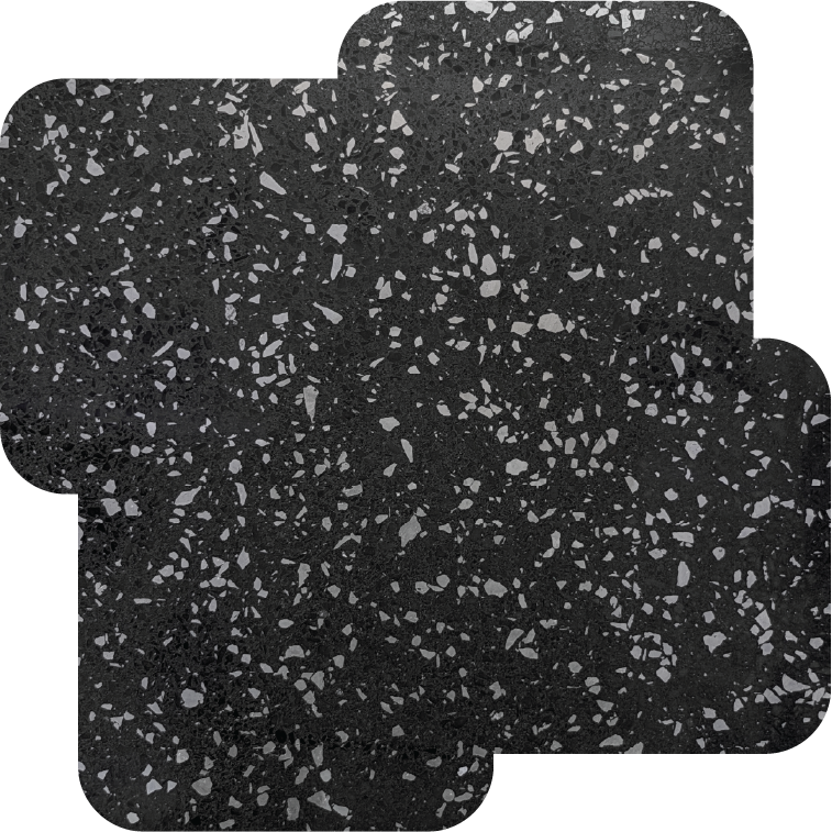 Obsidian