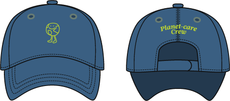 2D navy cap.png