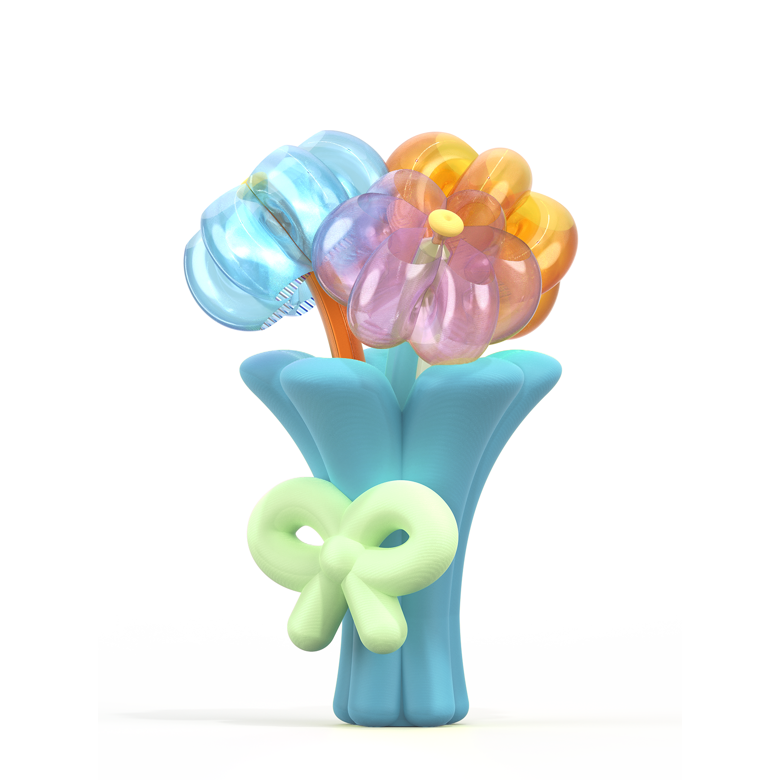 flowervase1.png
