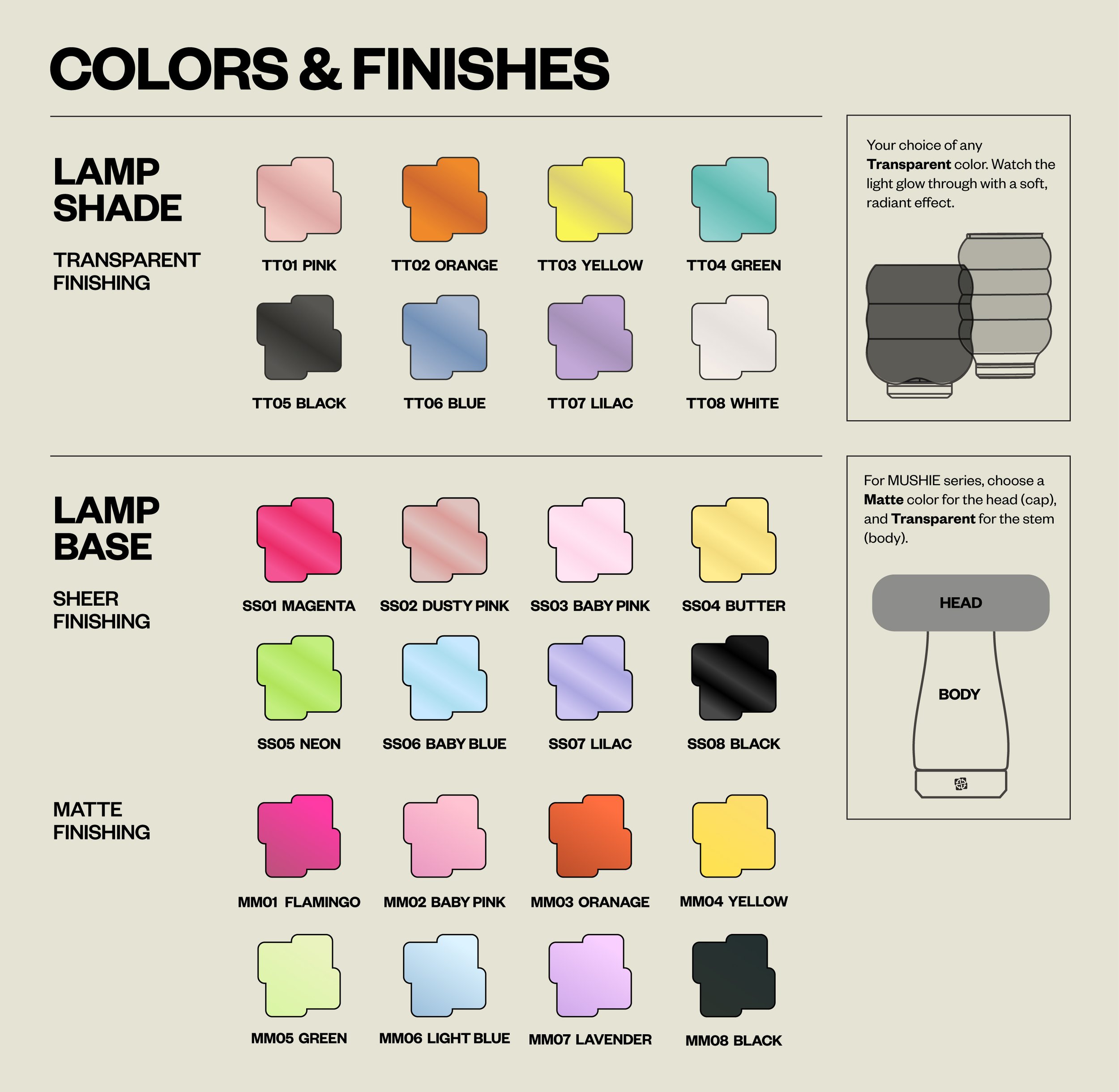 Lamp-ONLINE-Order-20260715.jpg