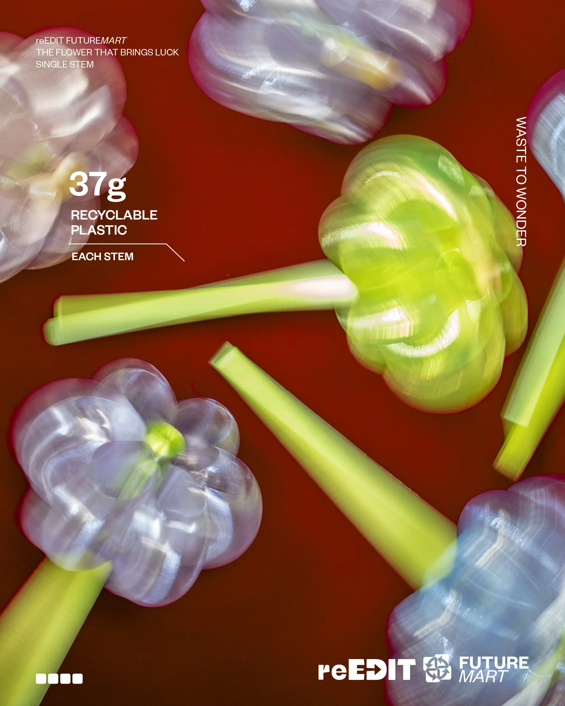 reEDIT IG_2026 Feb-09.jpg