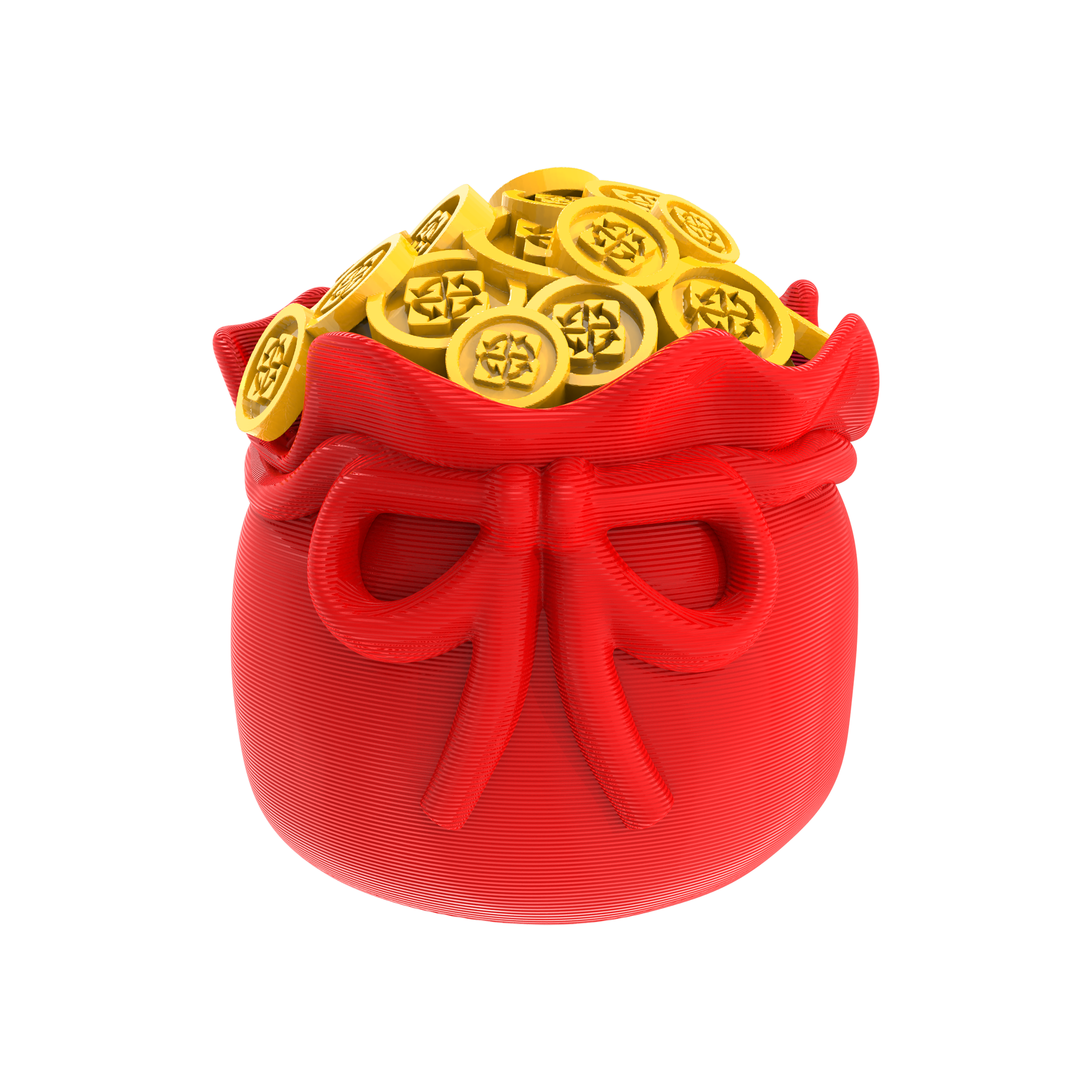 money bag rendering.77.png