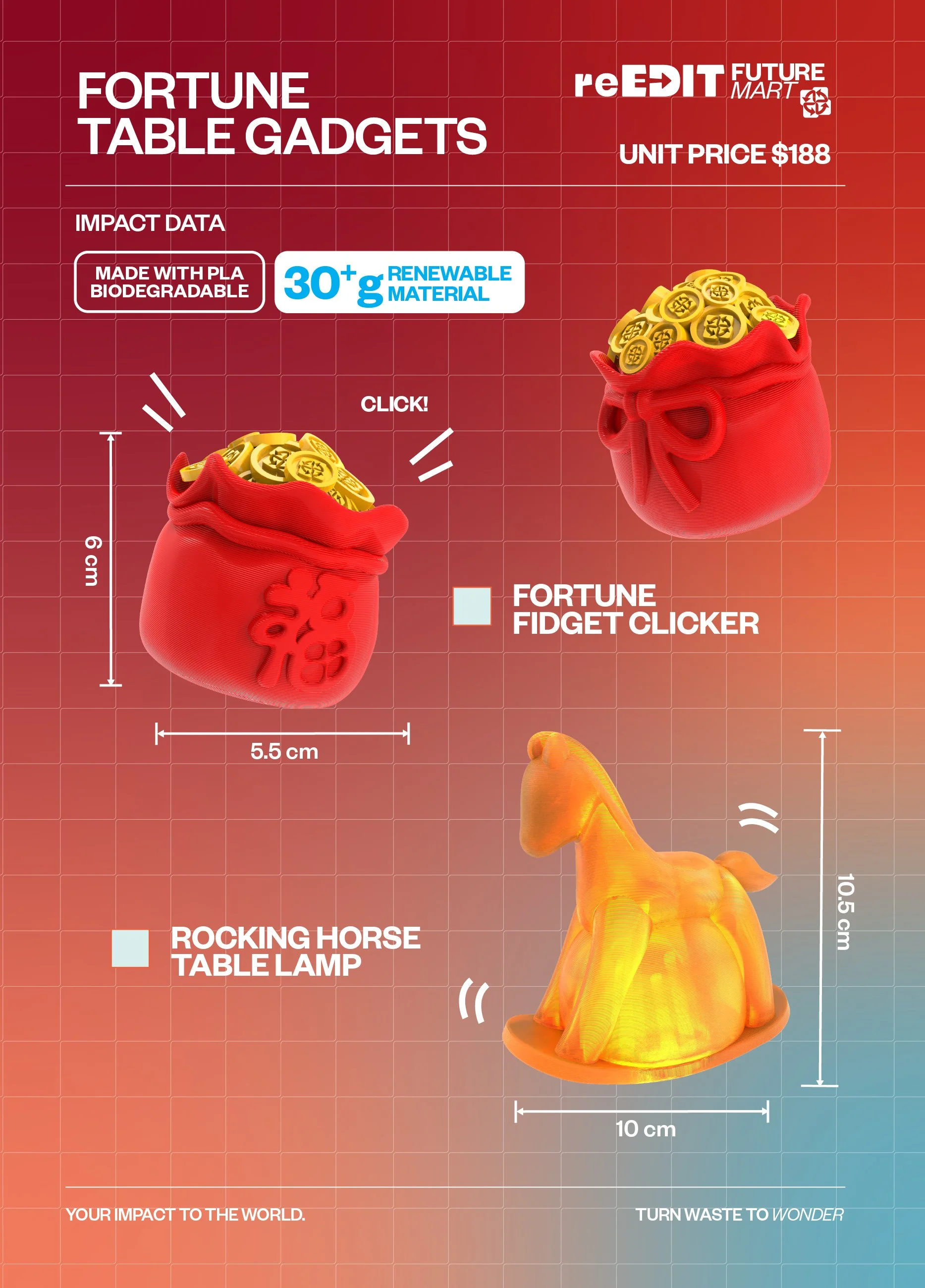 20260119 PP POPUP Order Form-33.jpg