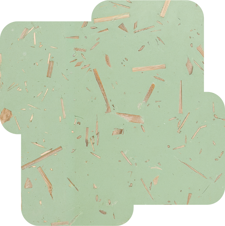 US_NC_007_Logo.png