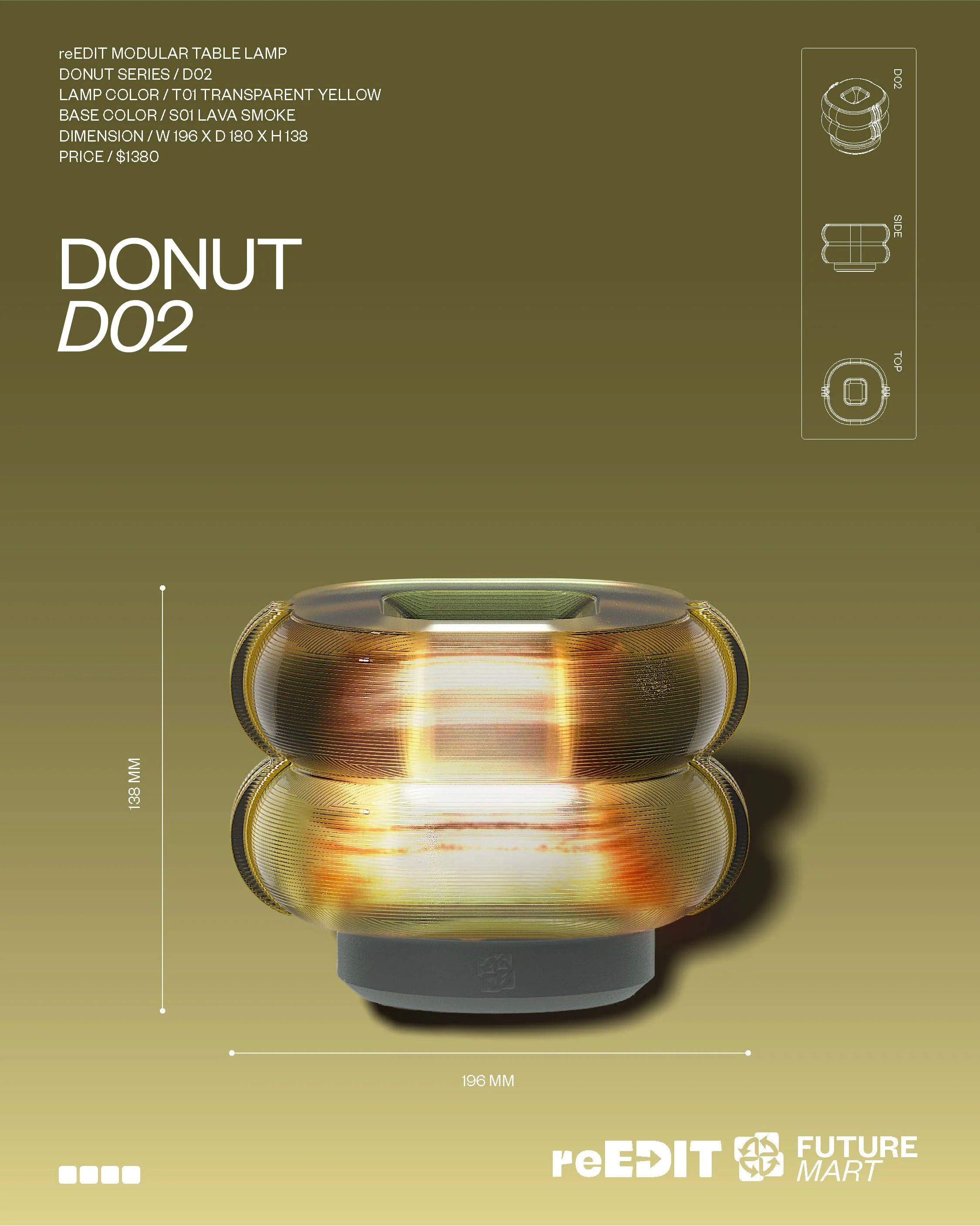 lamp catalogue for website-09.jpg