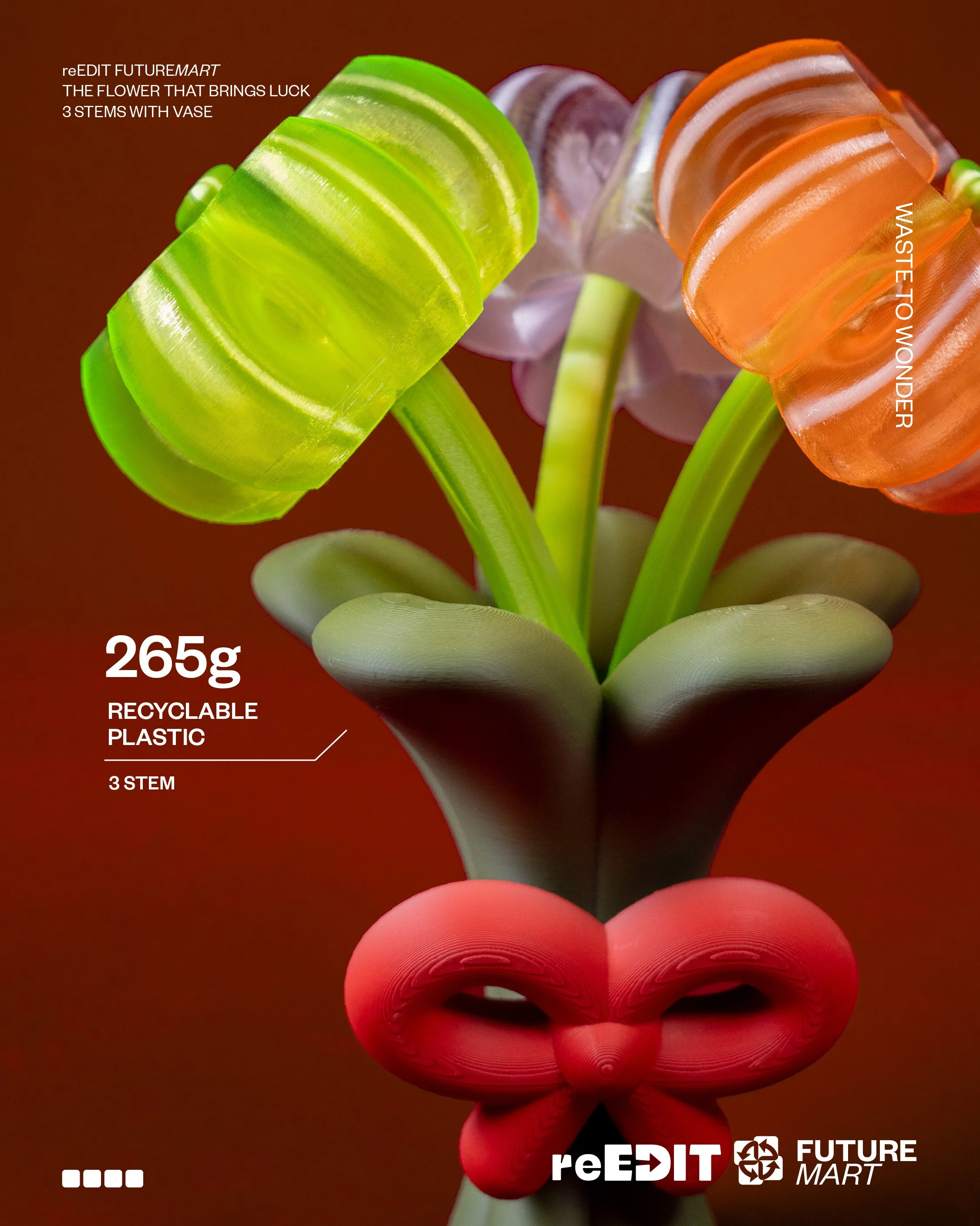 reEDIT IG_2026 Feb-08.jpg