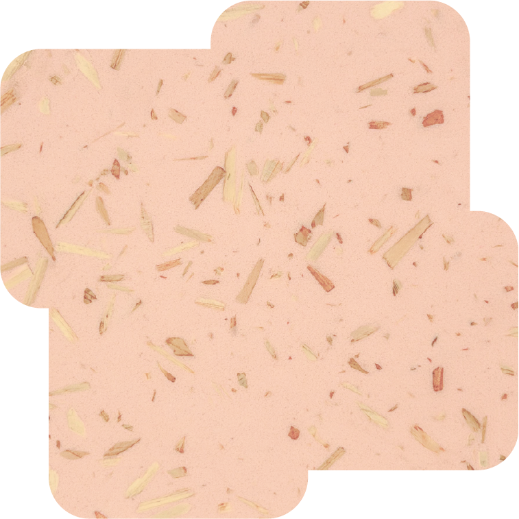 Pinkwood