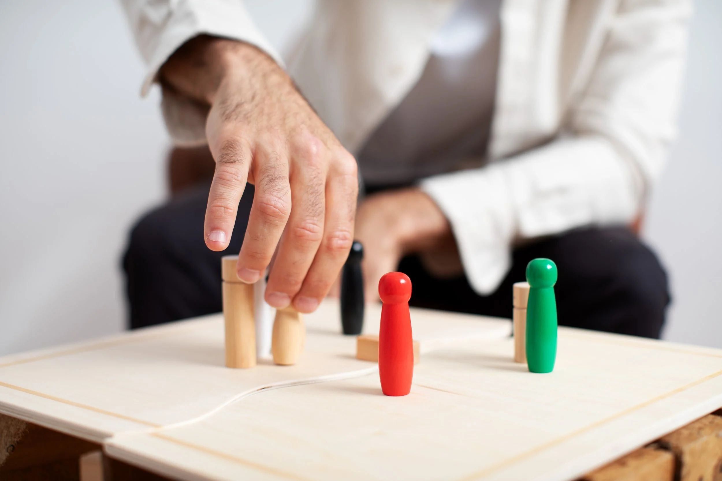 Thomas Kuller_systemische-beratung-coaching_köln 8.jpg