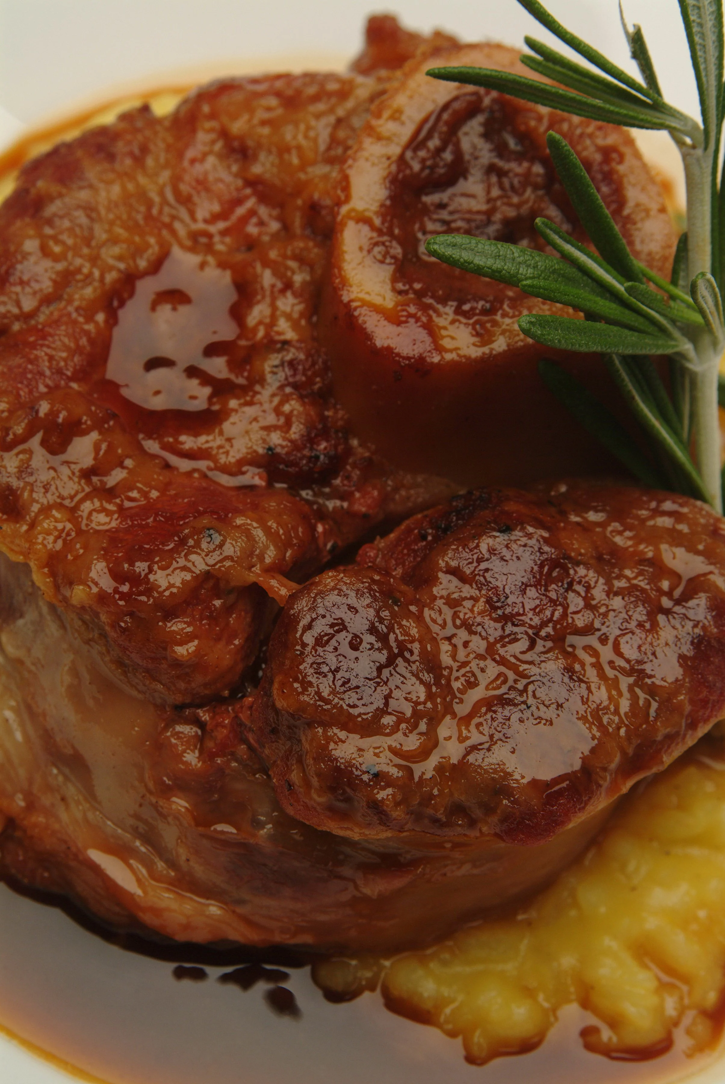 Ossobuco.jpg