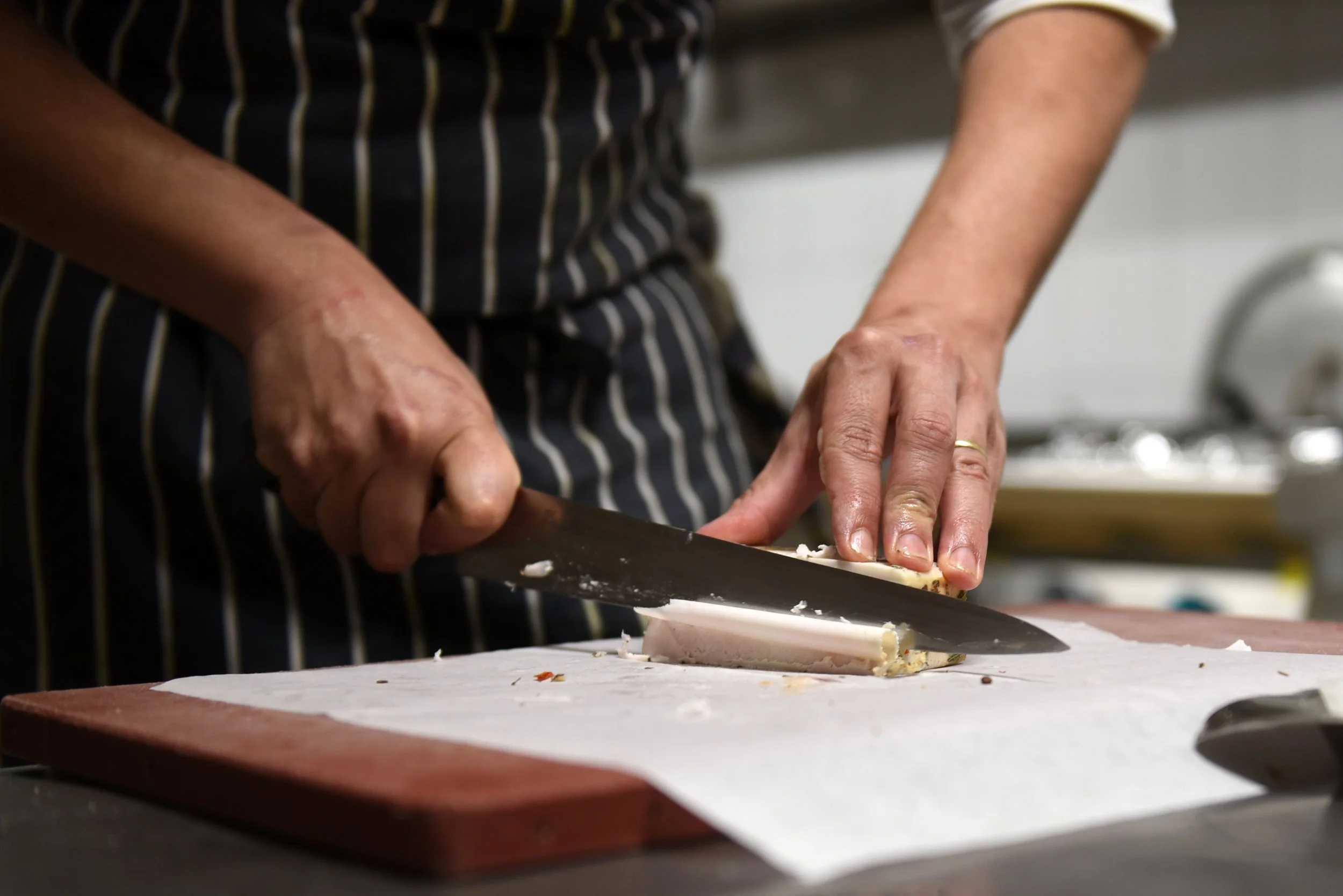 Mark Cutting Lardo.JPG