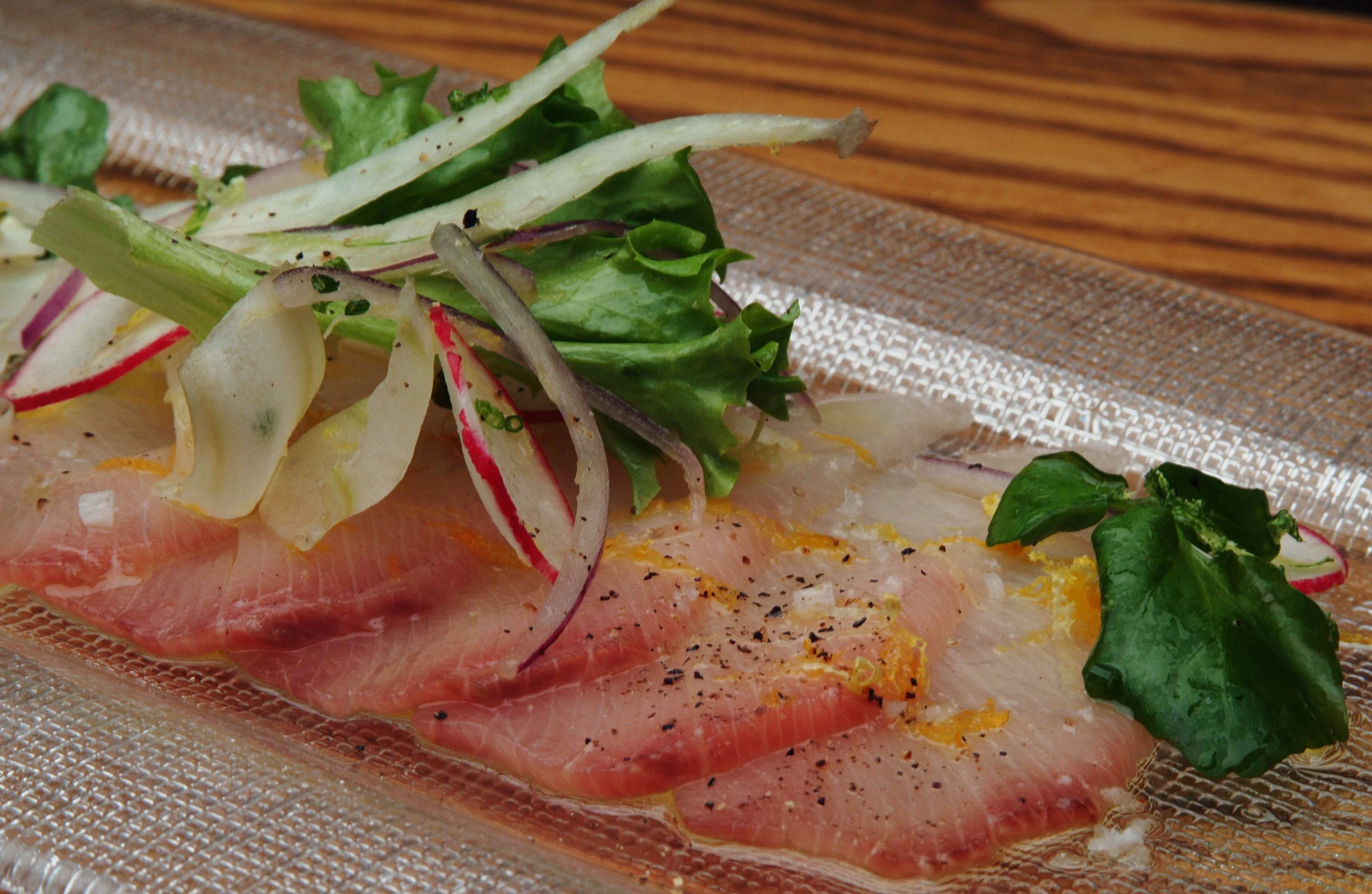 Swordfish Crudo 2.jpg