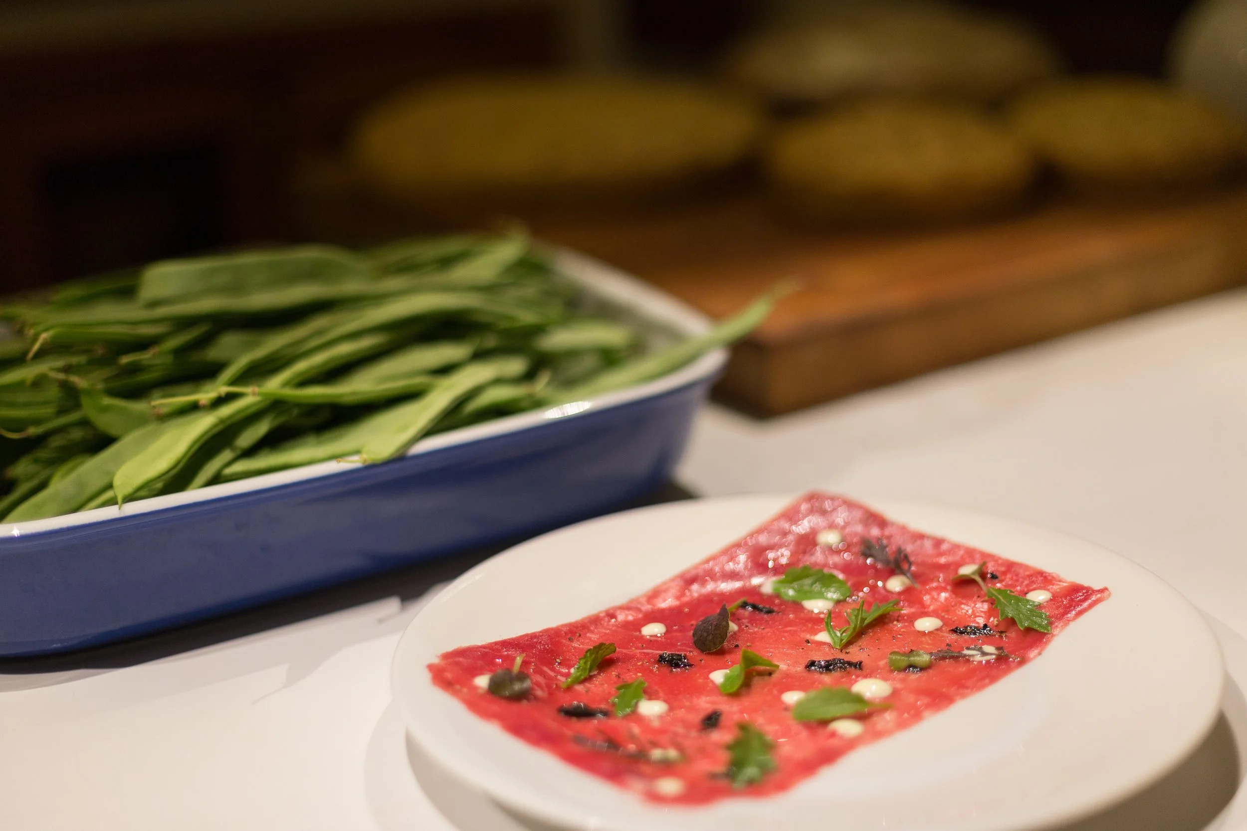 Beef Carpaccio.jpg