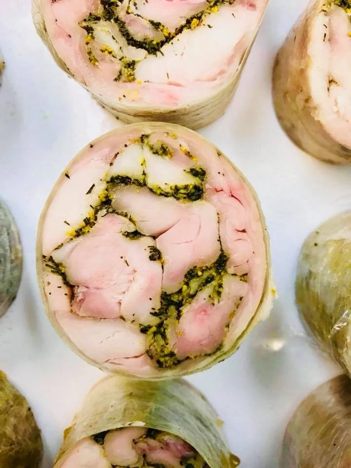 rabbit porchetta.jpg