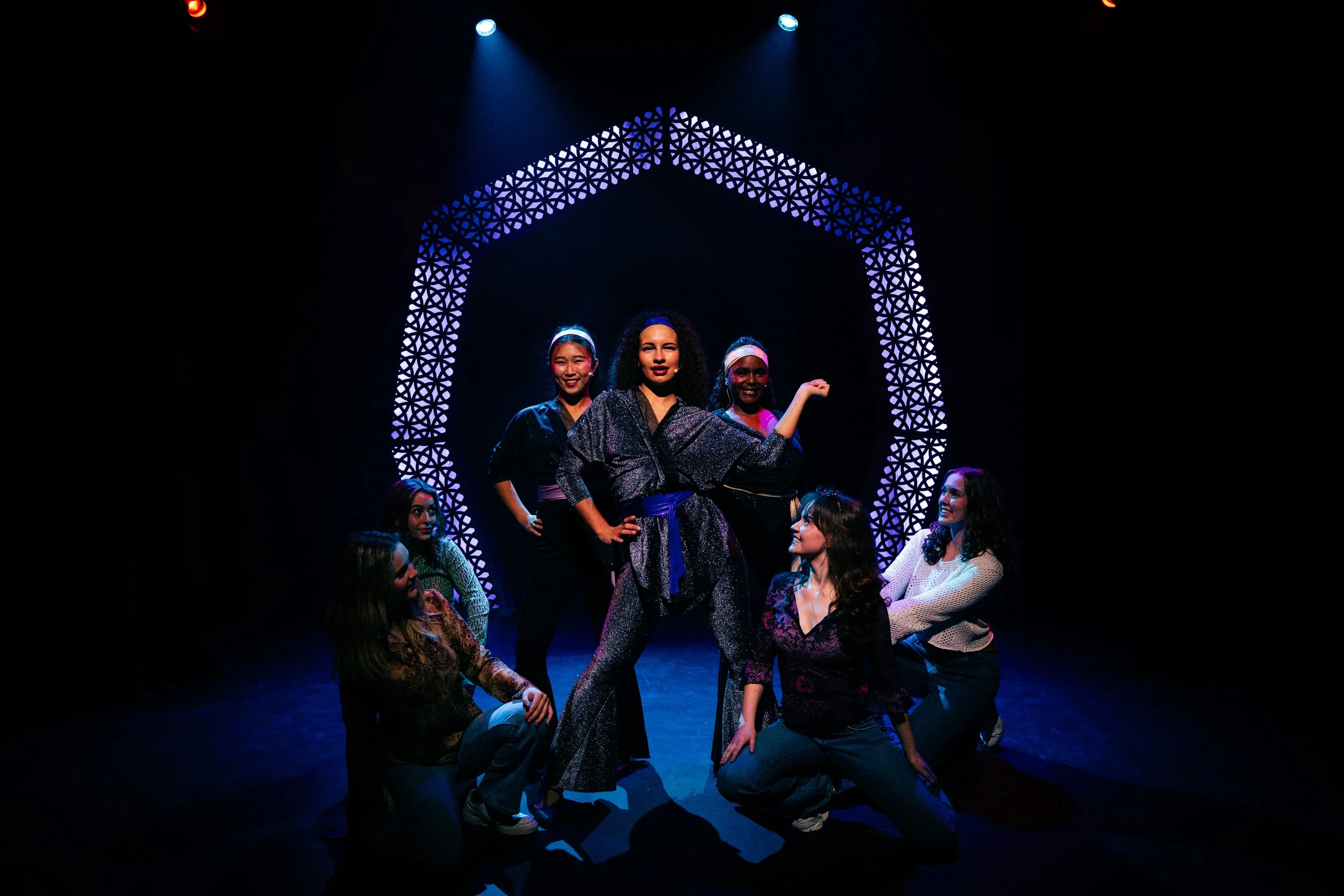 BCPA_SisterAct_ProdPhotos-284.jpg